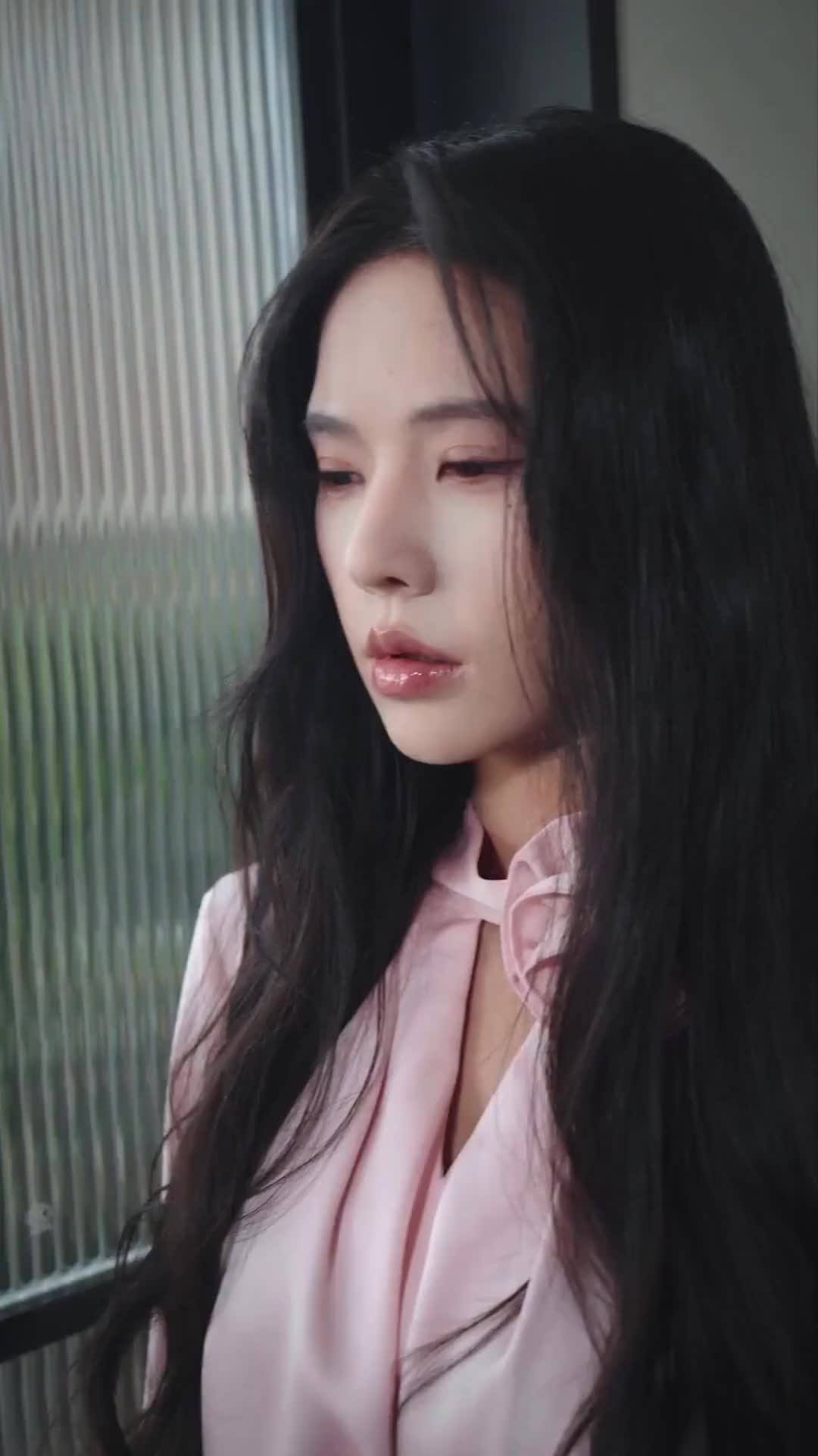 (Dubbed) Đoàn Tụ: Vợ Câm Và Cục Cưng Khiến Tổng Tài Bó Tay tập 42