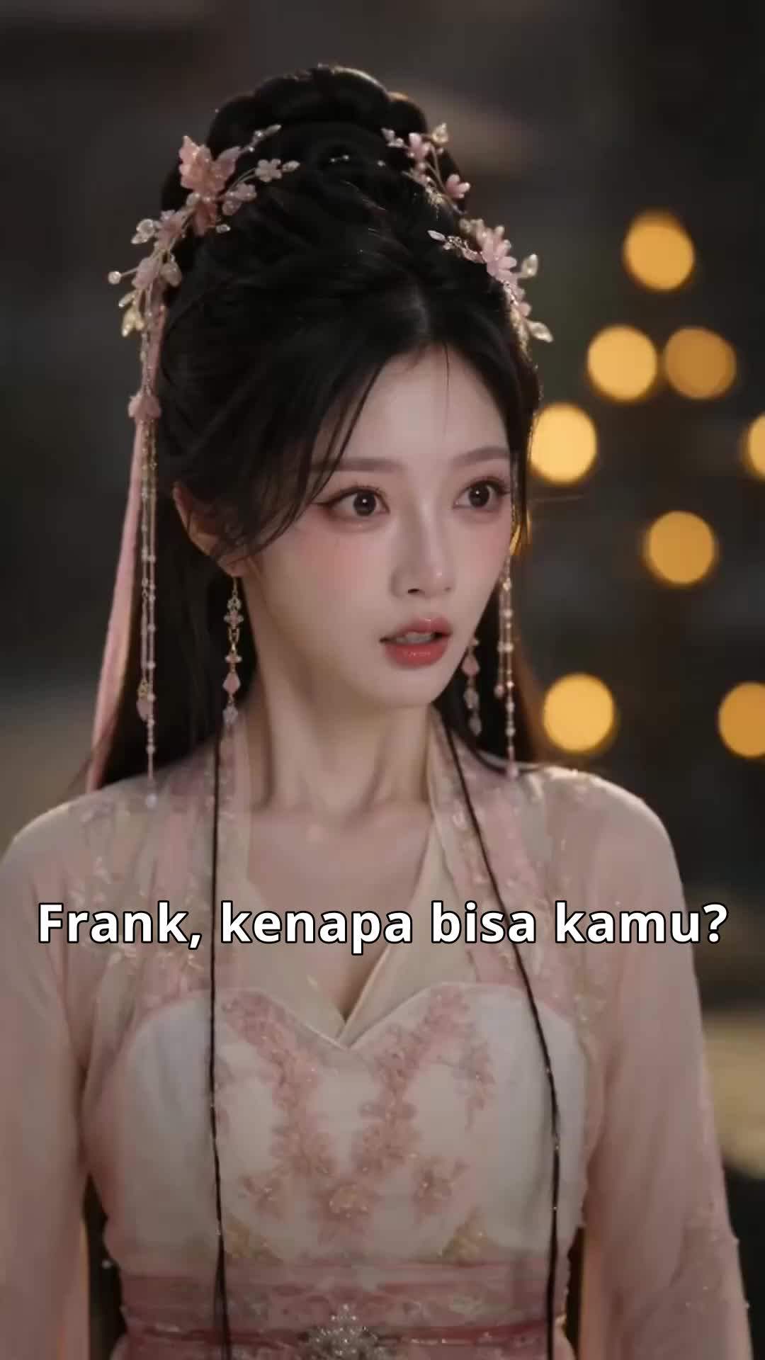 EP13