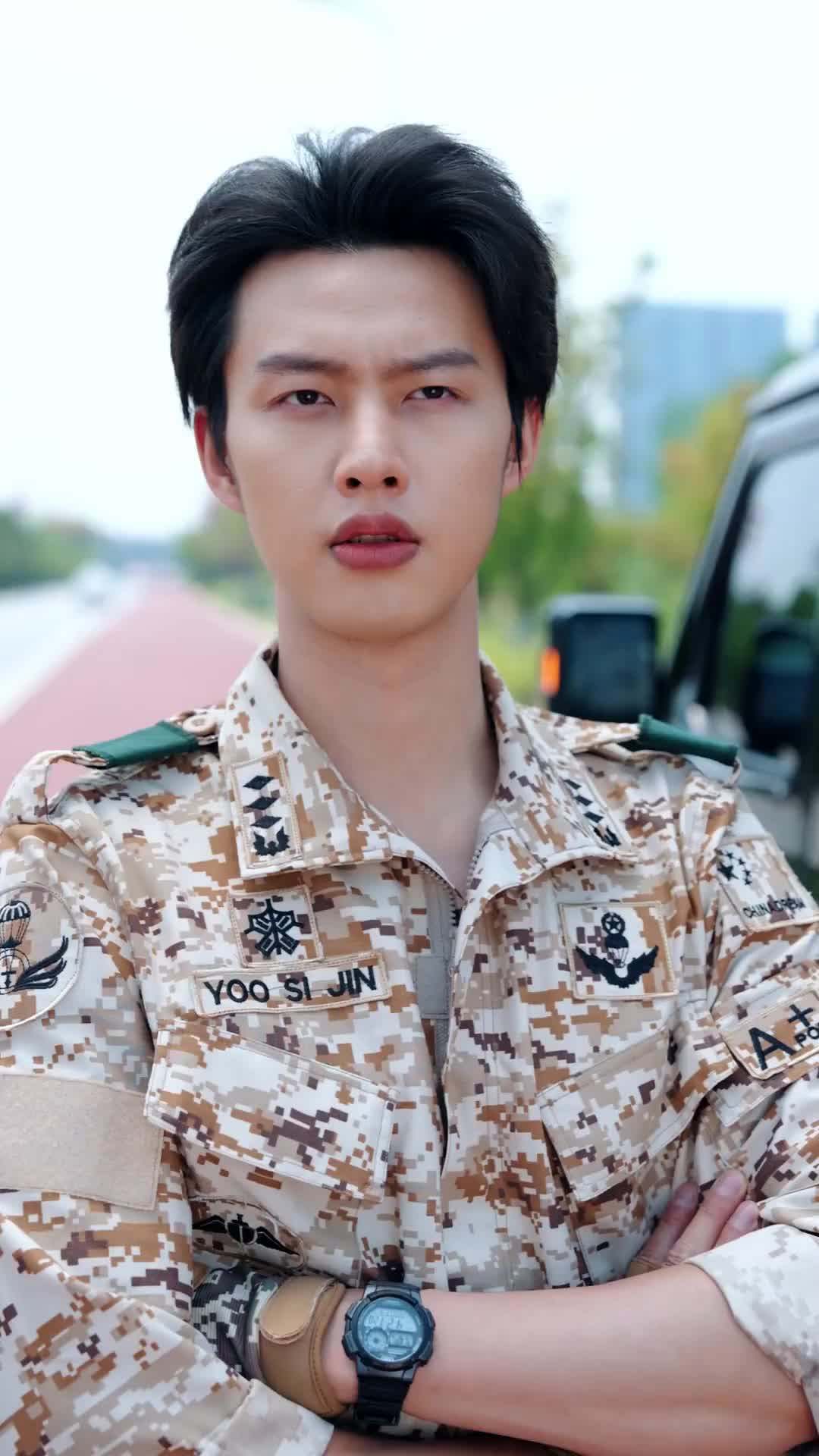 EP4