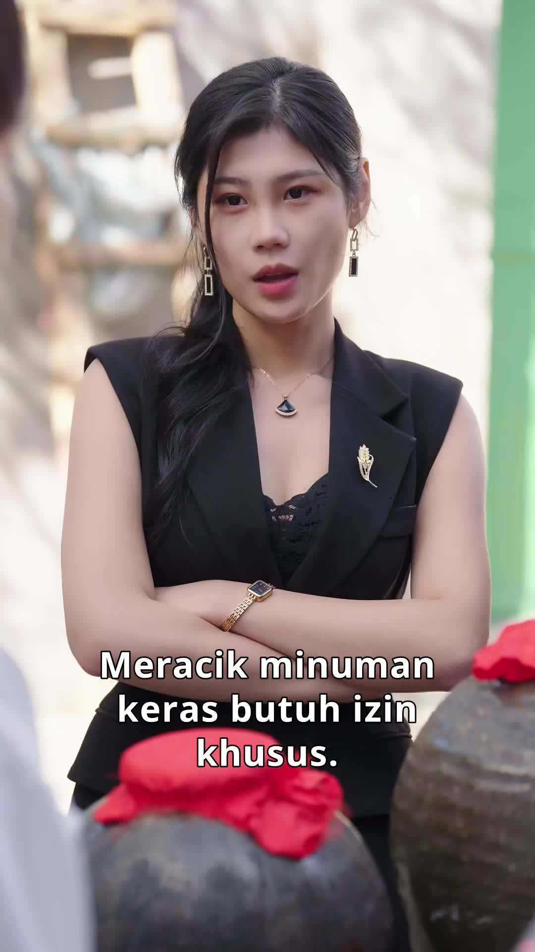EP35