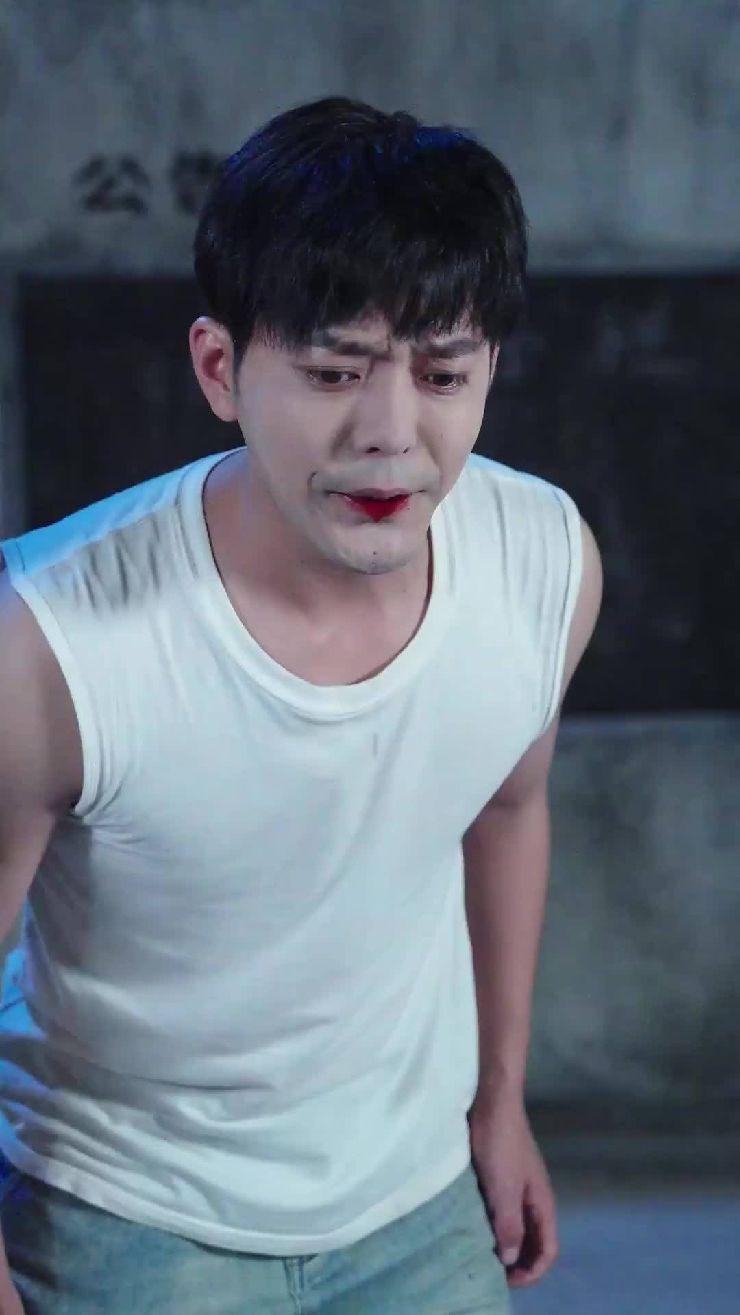 EP15