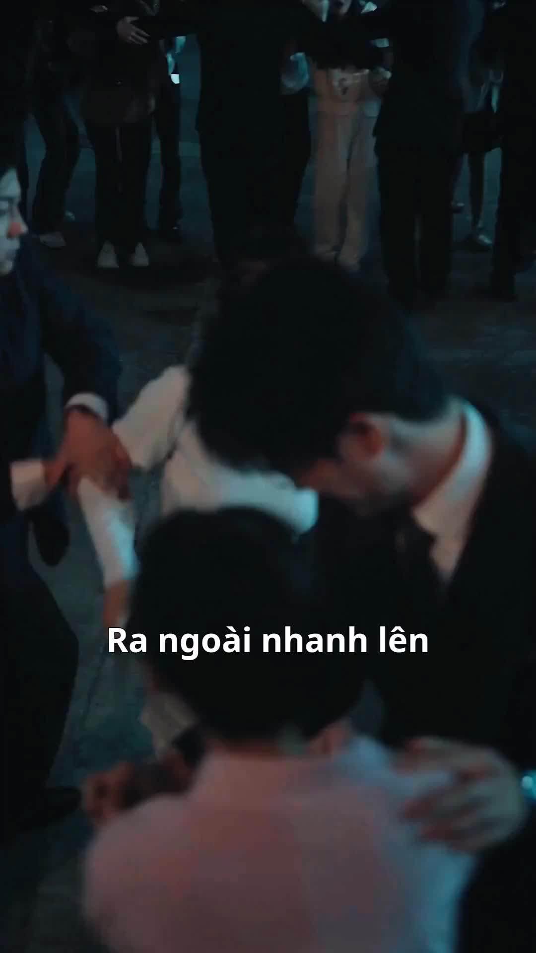 (Dubbed) Perfect 5: Nhà Có Năm Bảo Bối tập 55