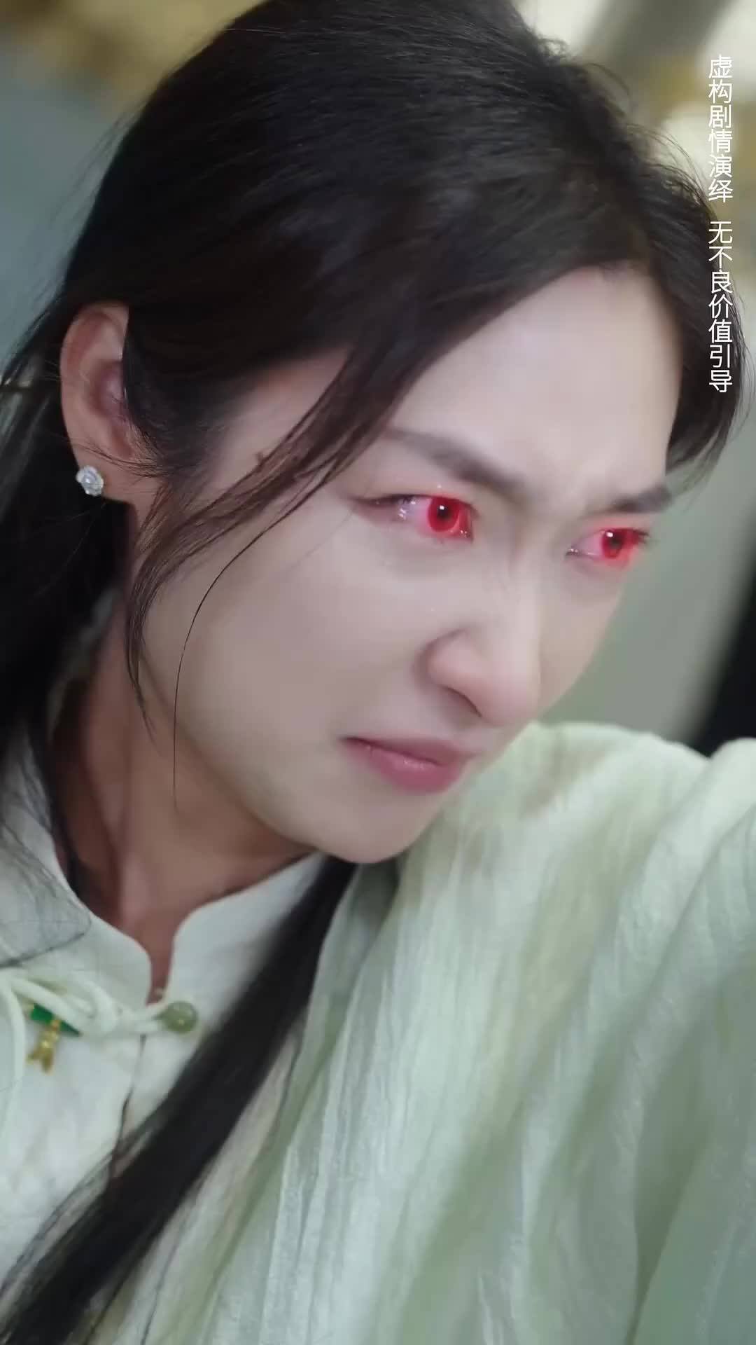 EP10