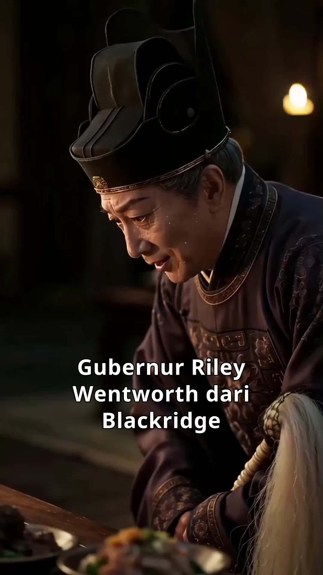 EP34