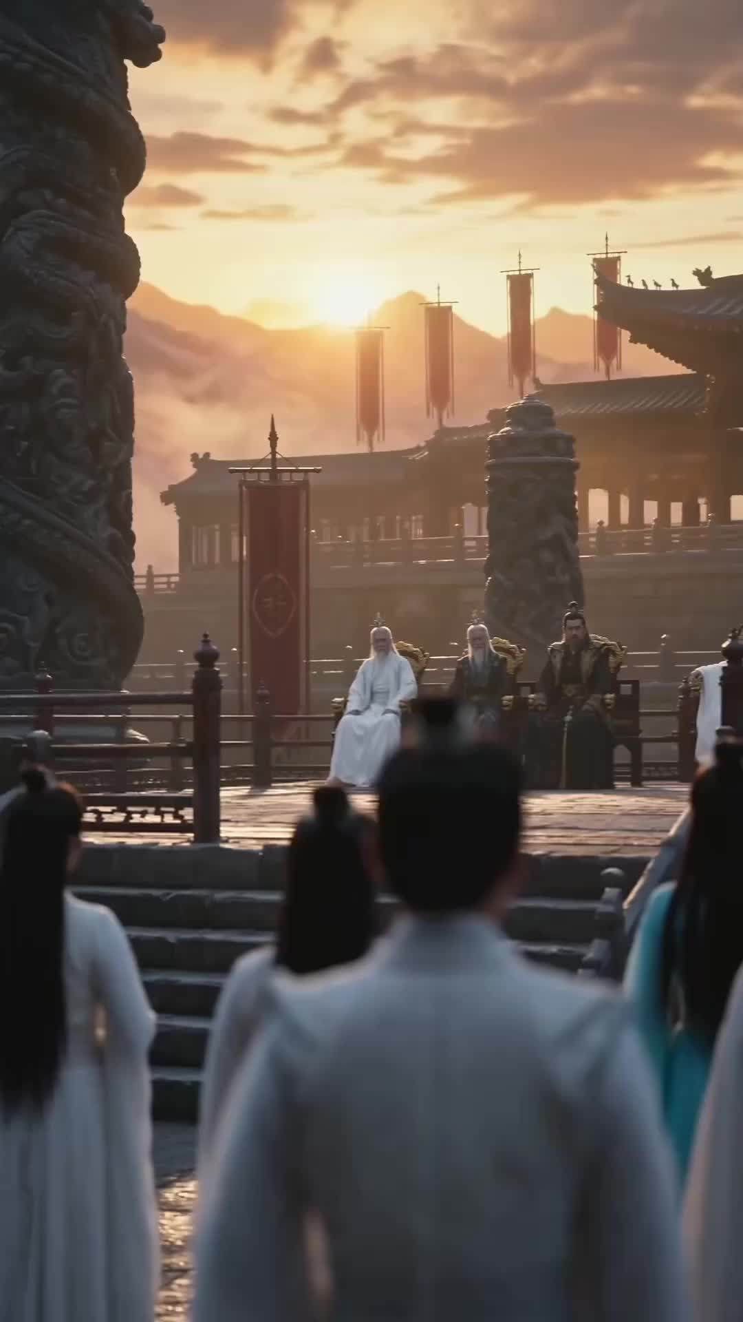 EP10