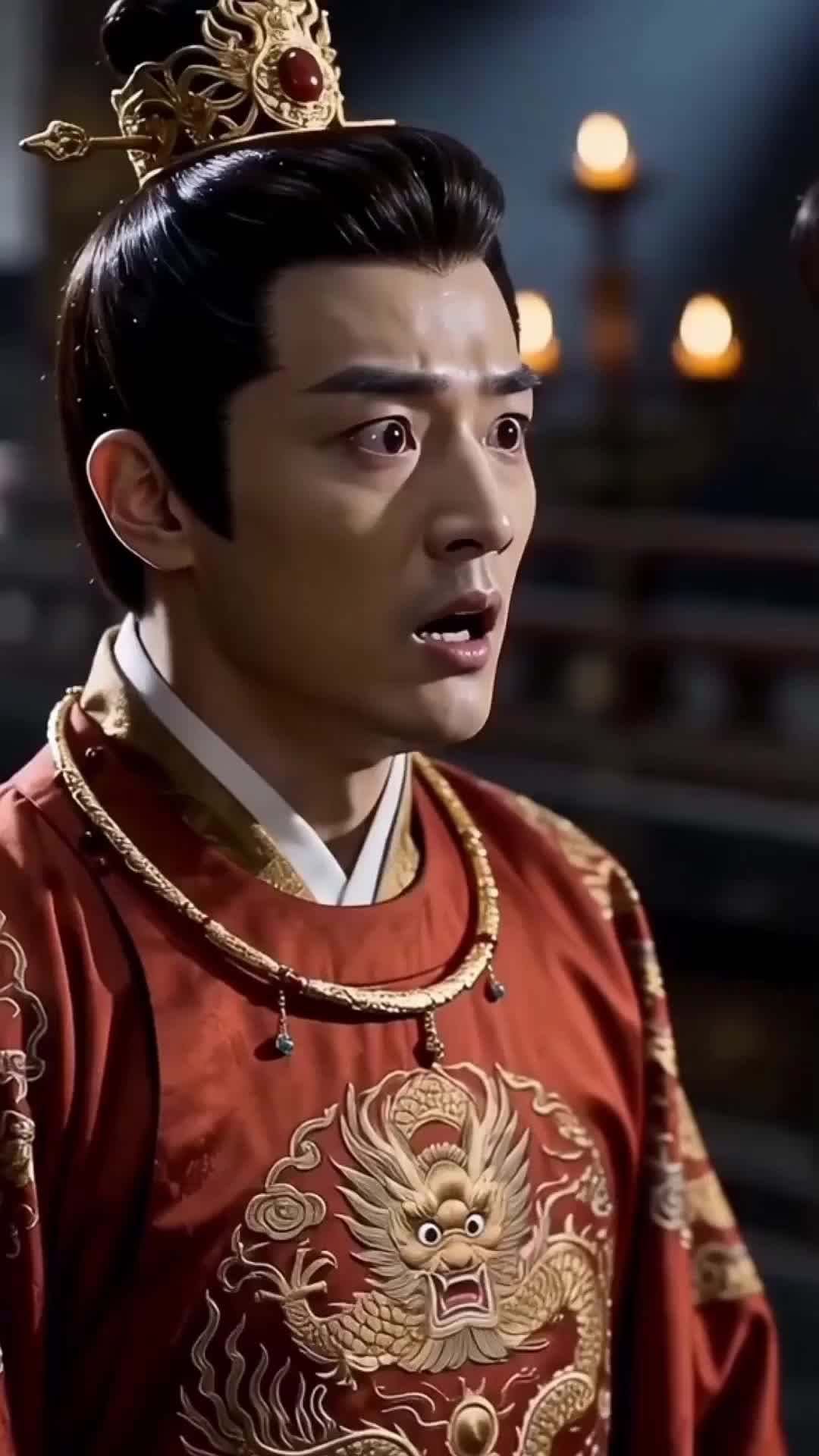 EP4