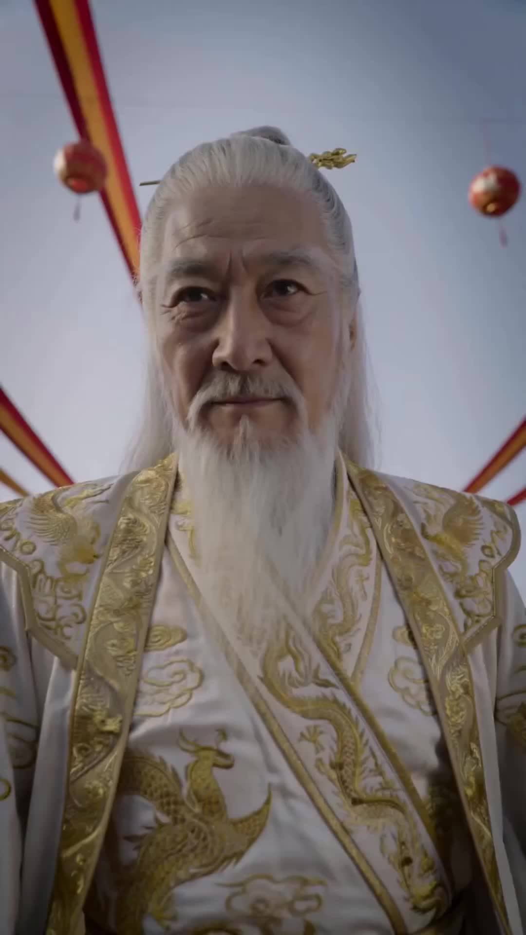 EP60