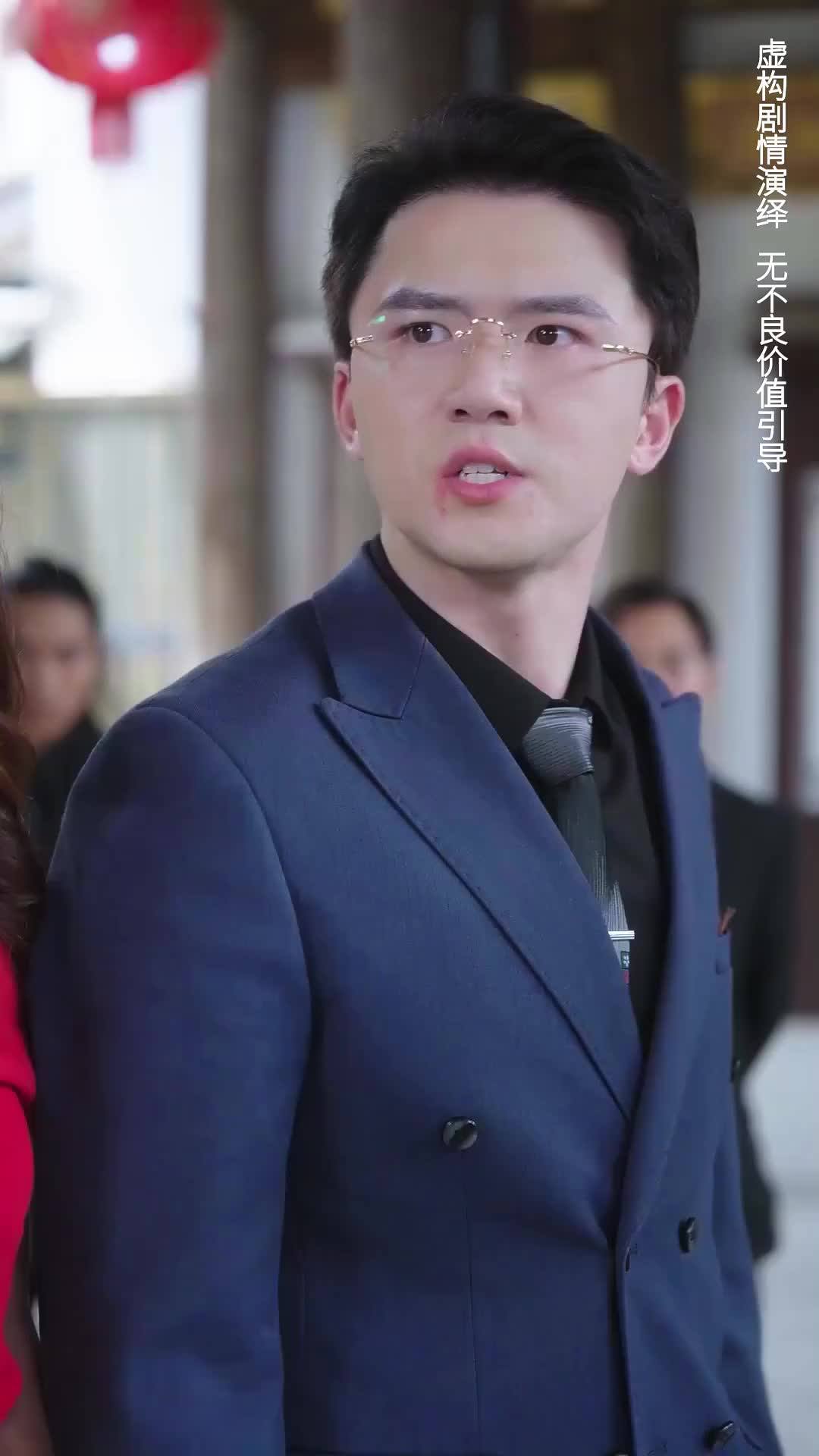 EP36