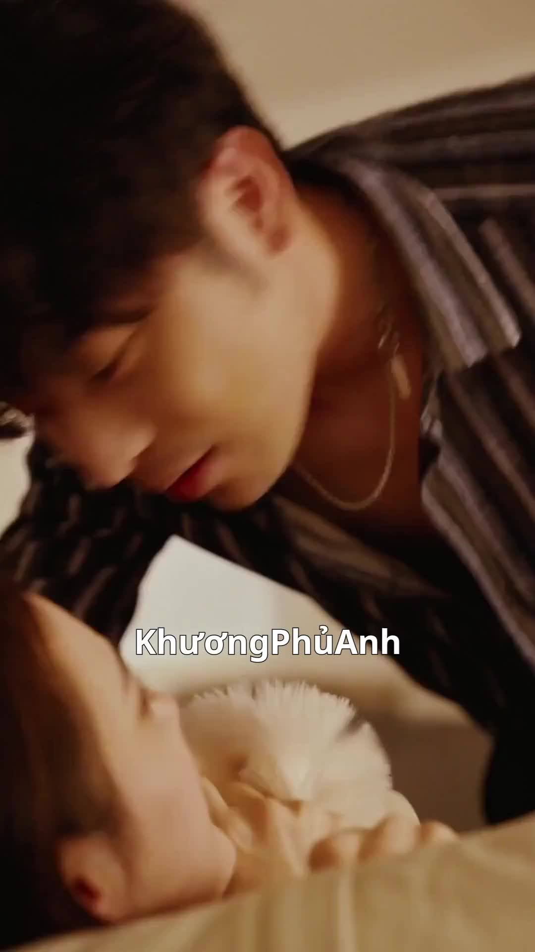 (Dubbed) Bà Xã Khó Chiều tập 98