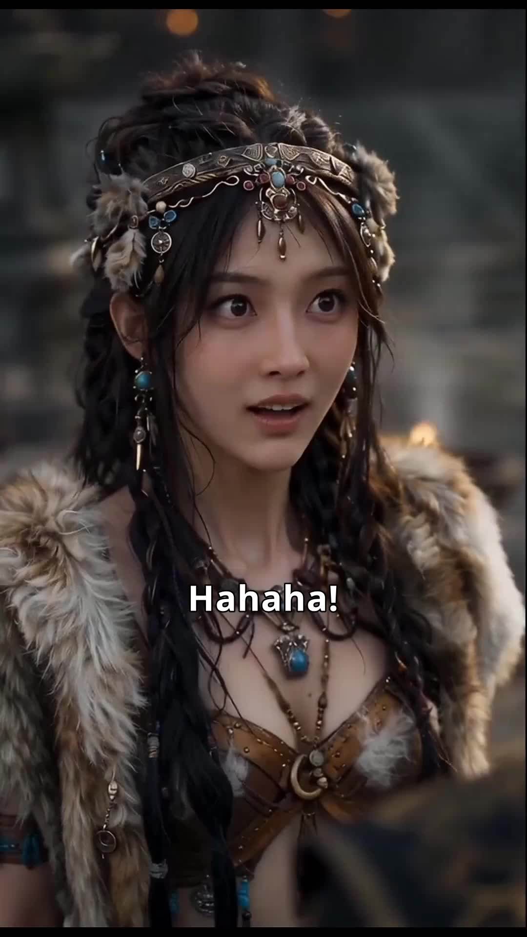 EP20