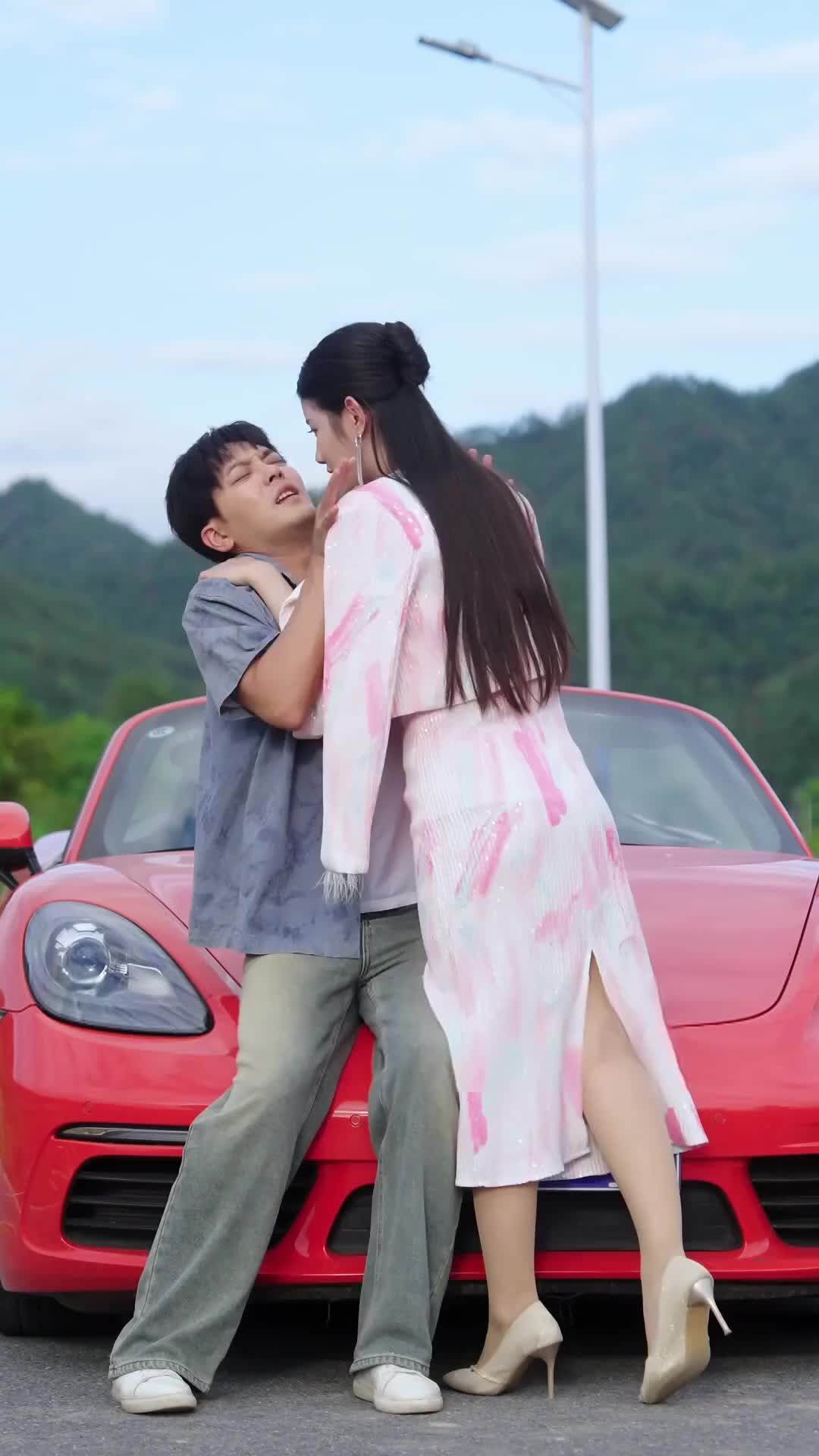 EP2