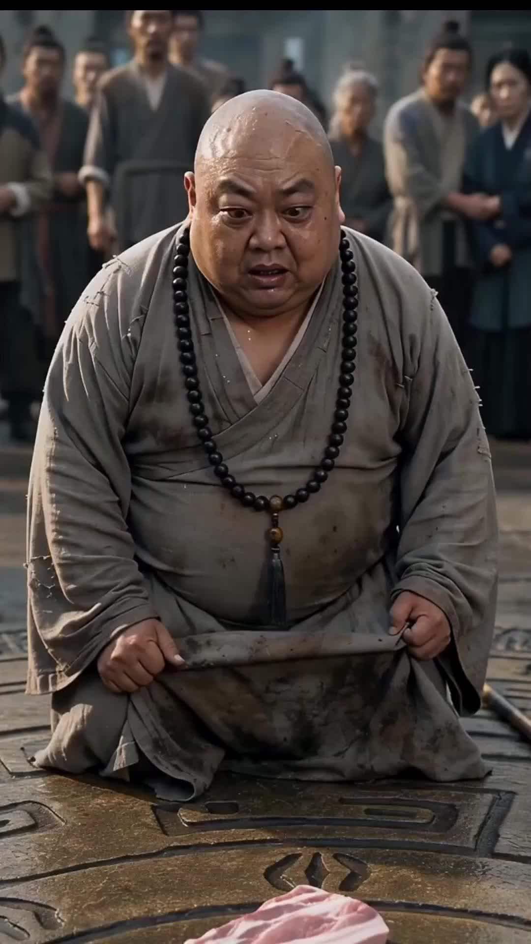 EP21