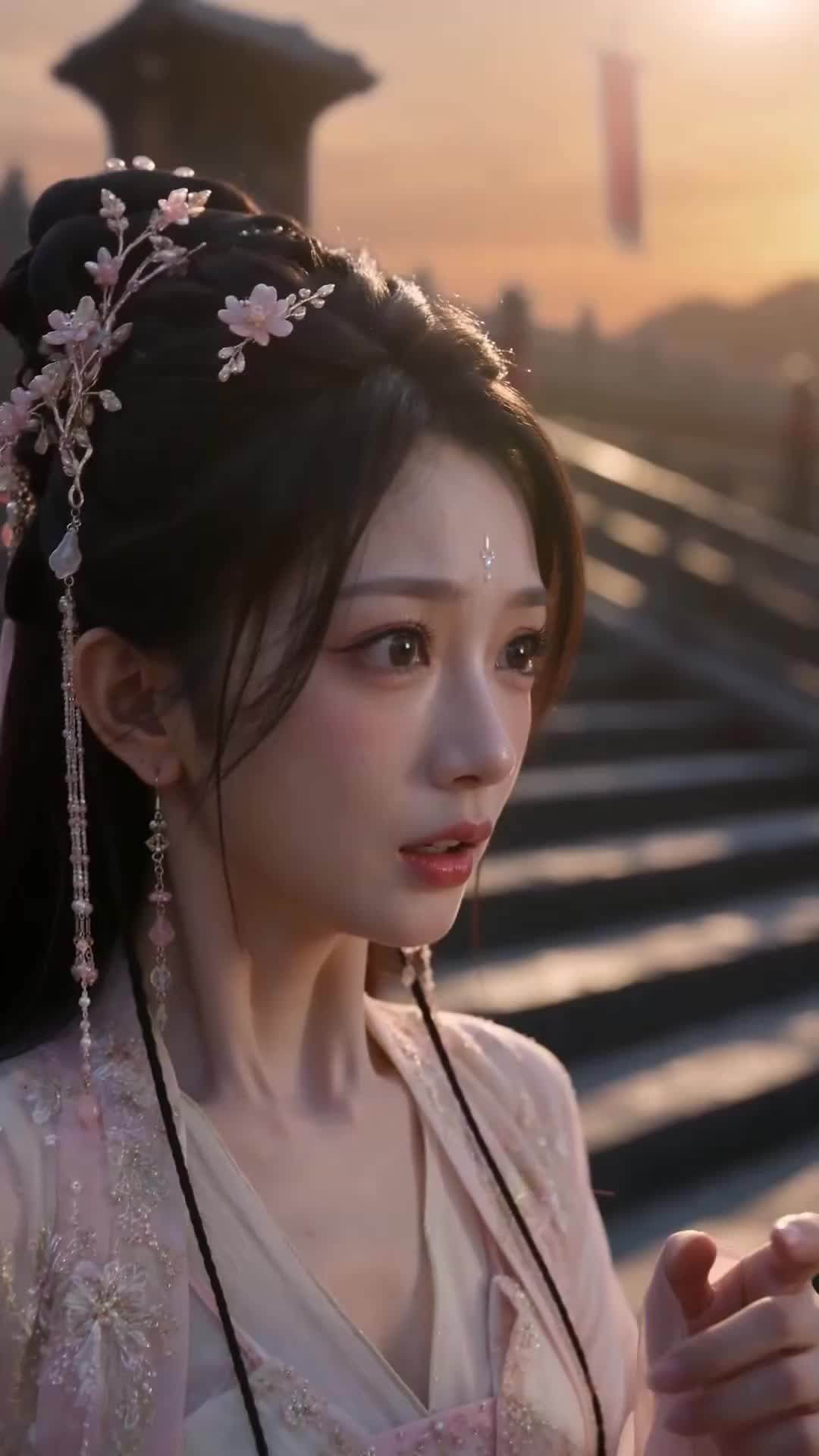 EP23