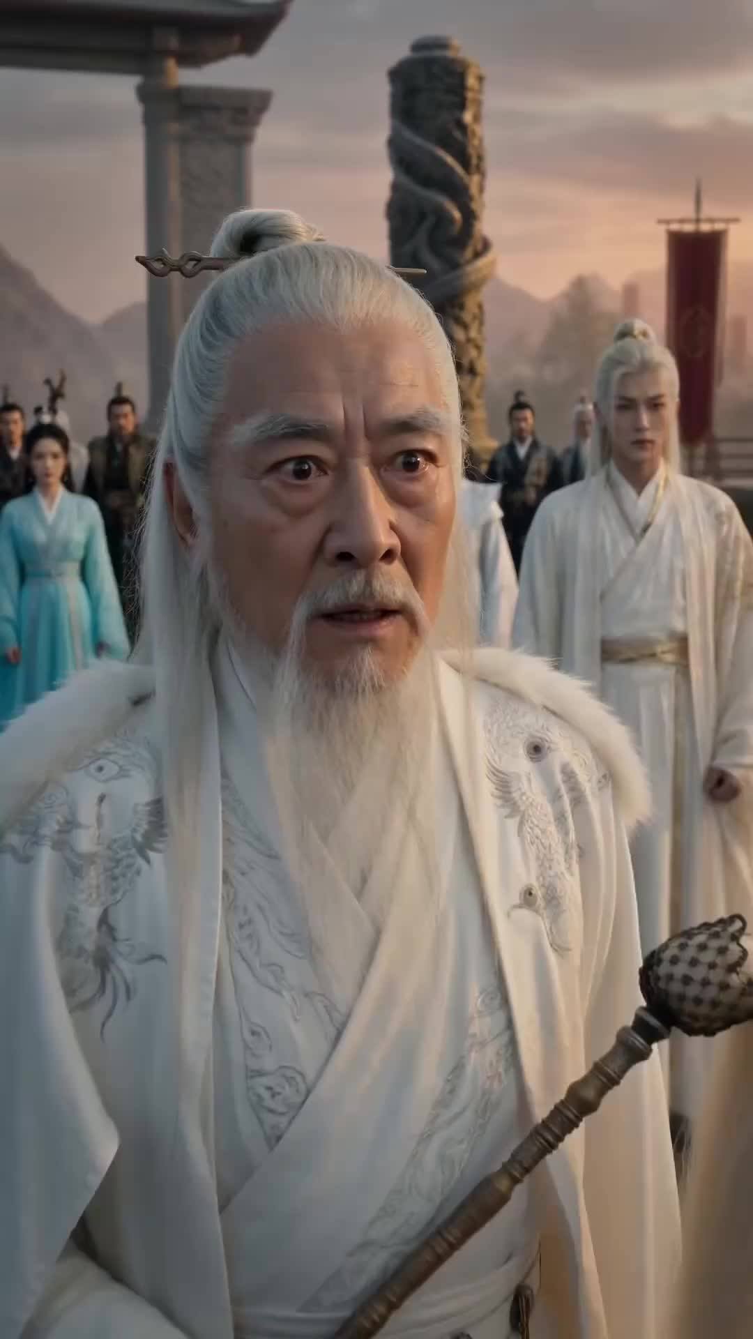 EP28