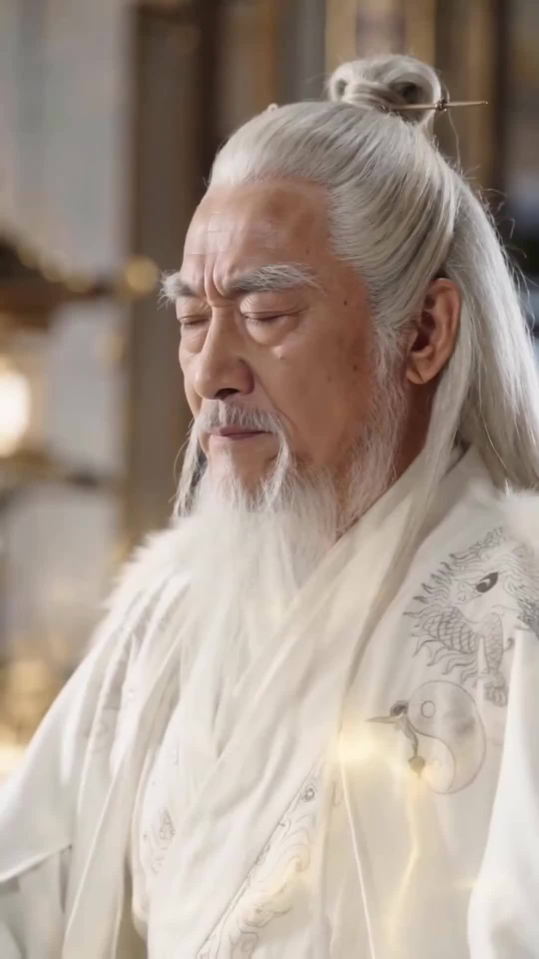 EP35