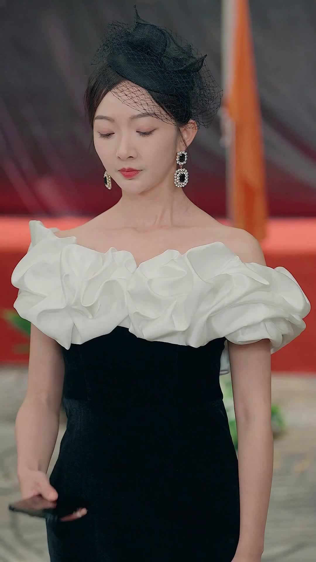 (Dubbed) CEO Nữ Vương tập 75