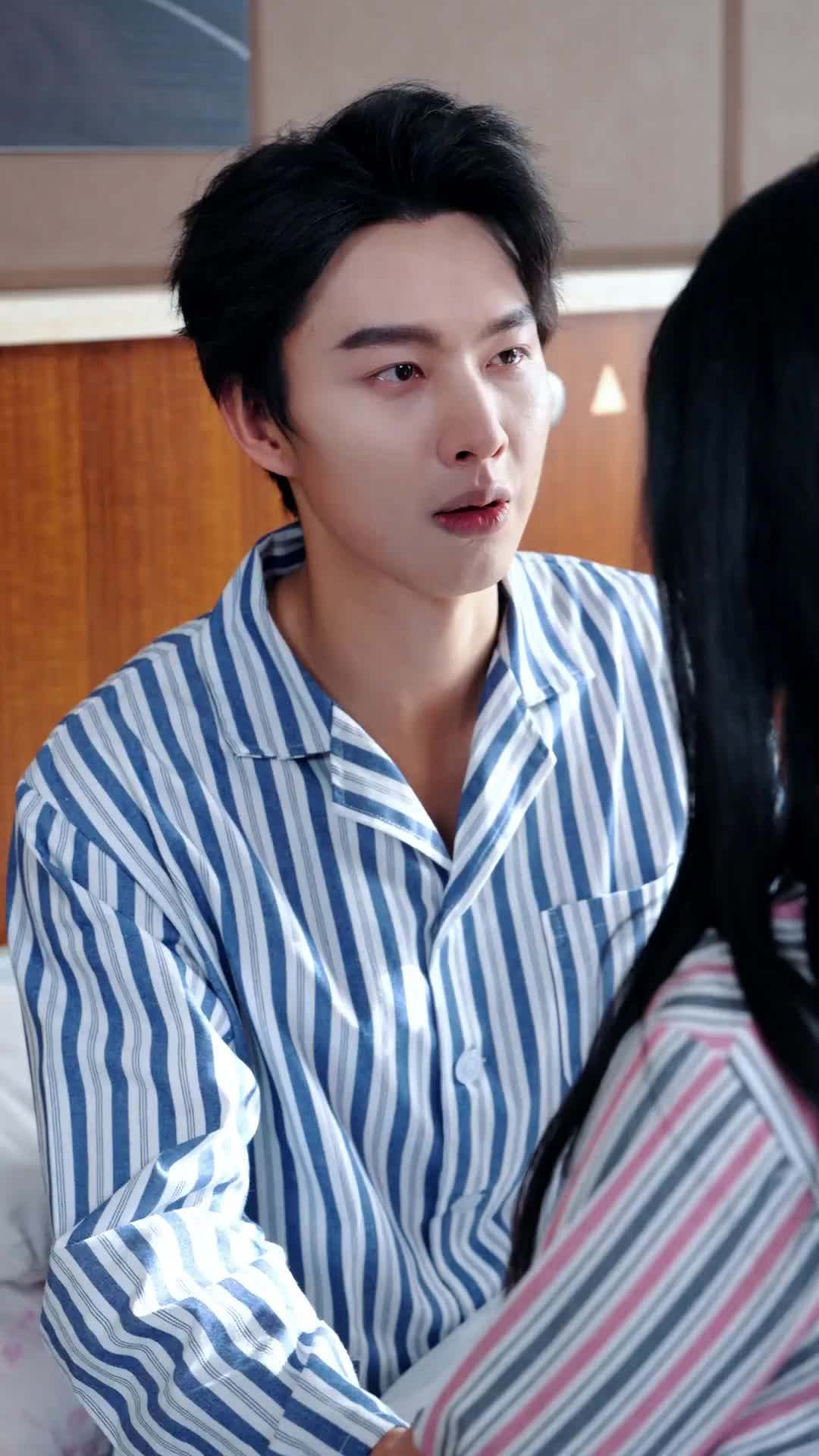 EP78