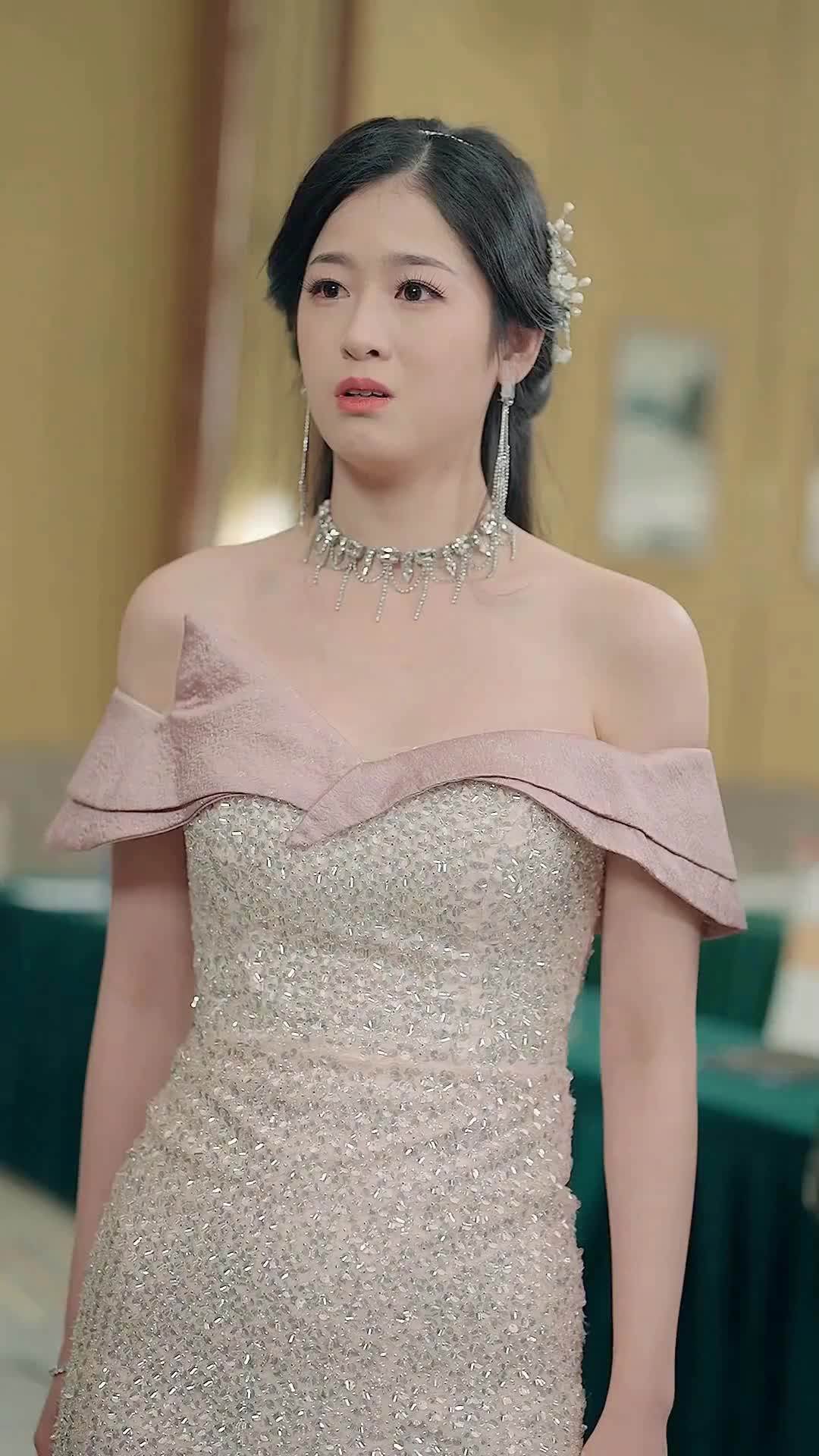 (Dubbed) CEO Nữ Vương tập 74