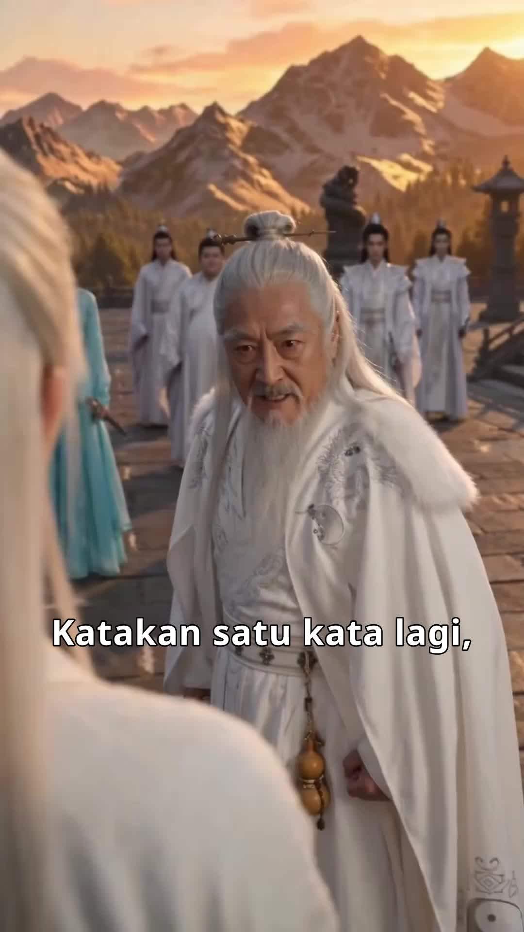 EP29