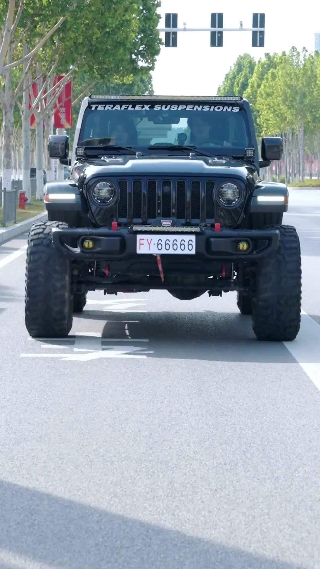 EP72
