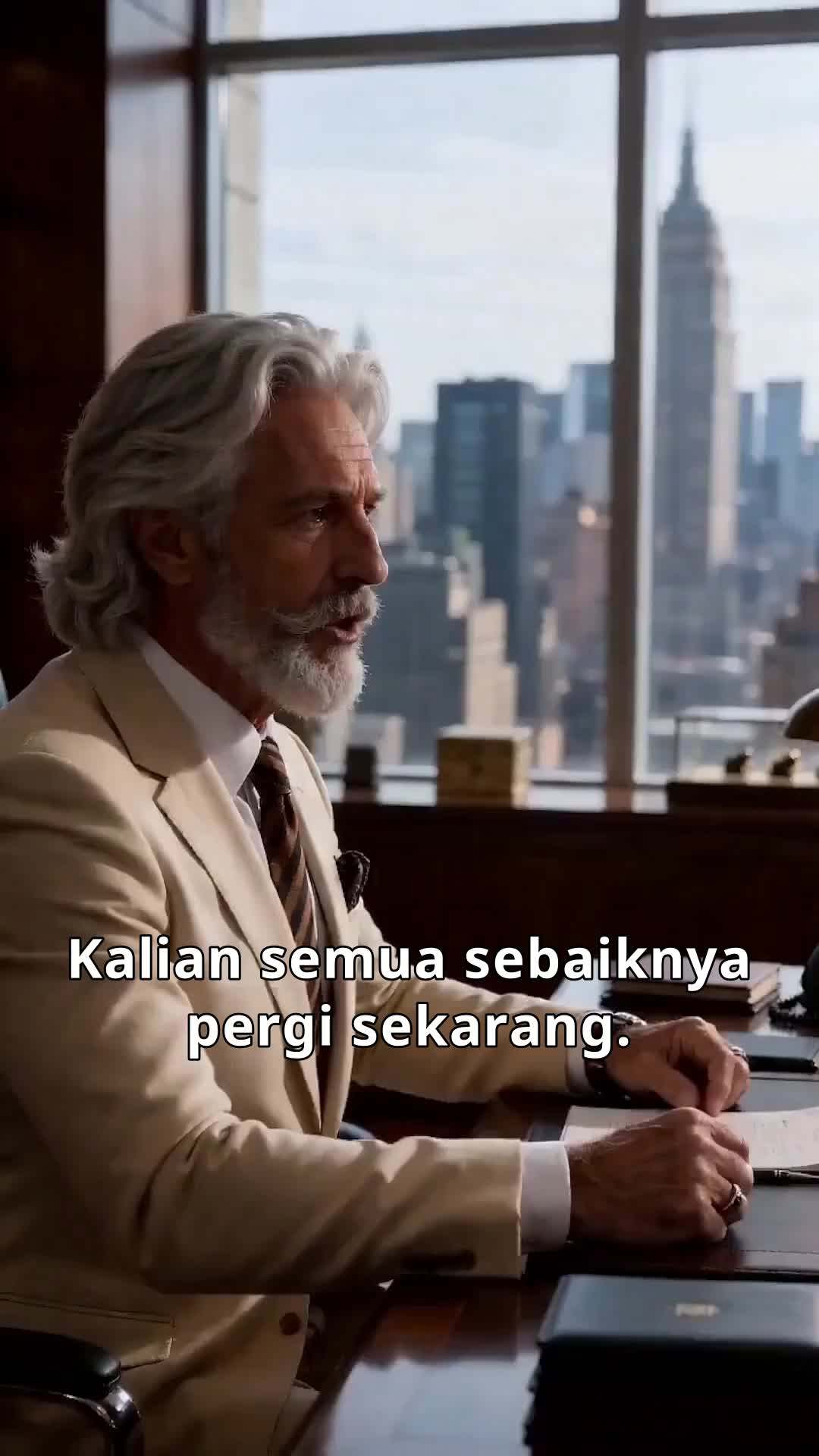 EP19
