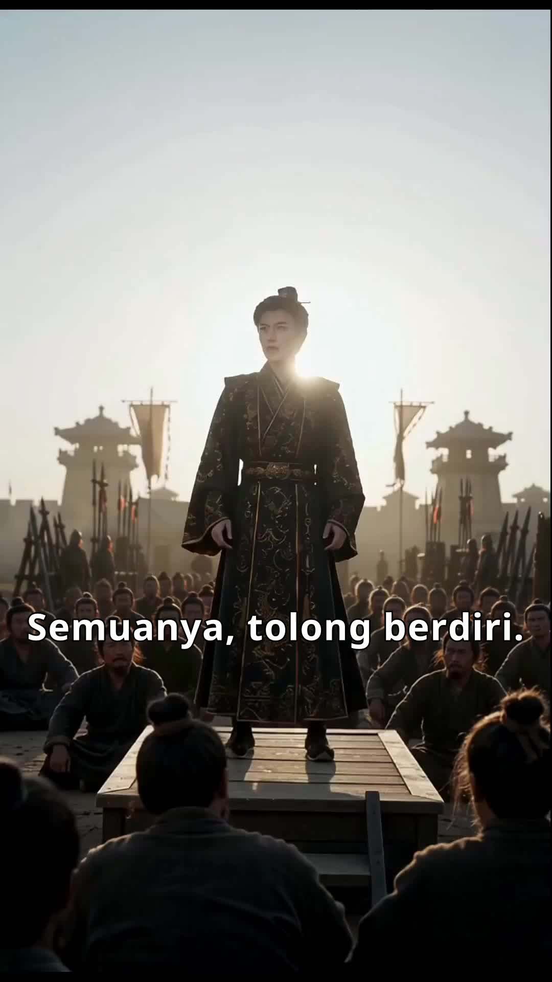 EP11