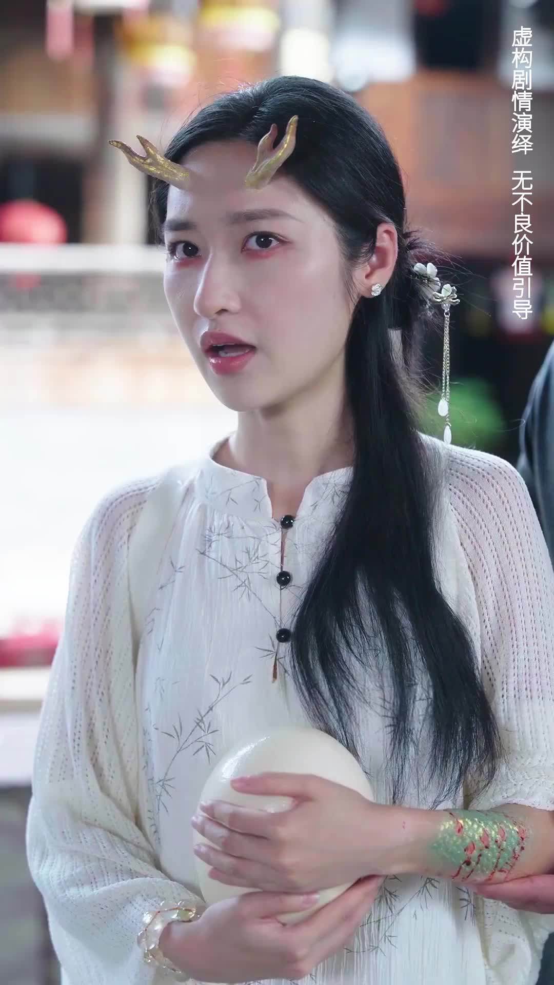 EP35