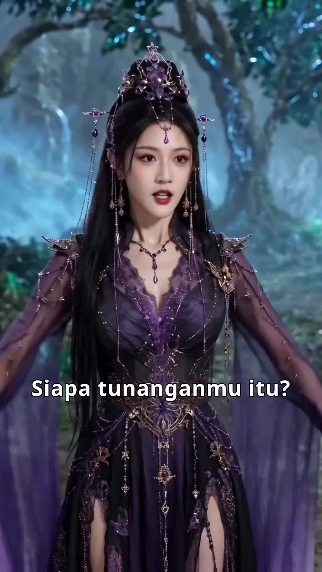 EP41