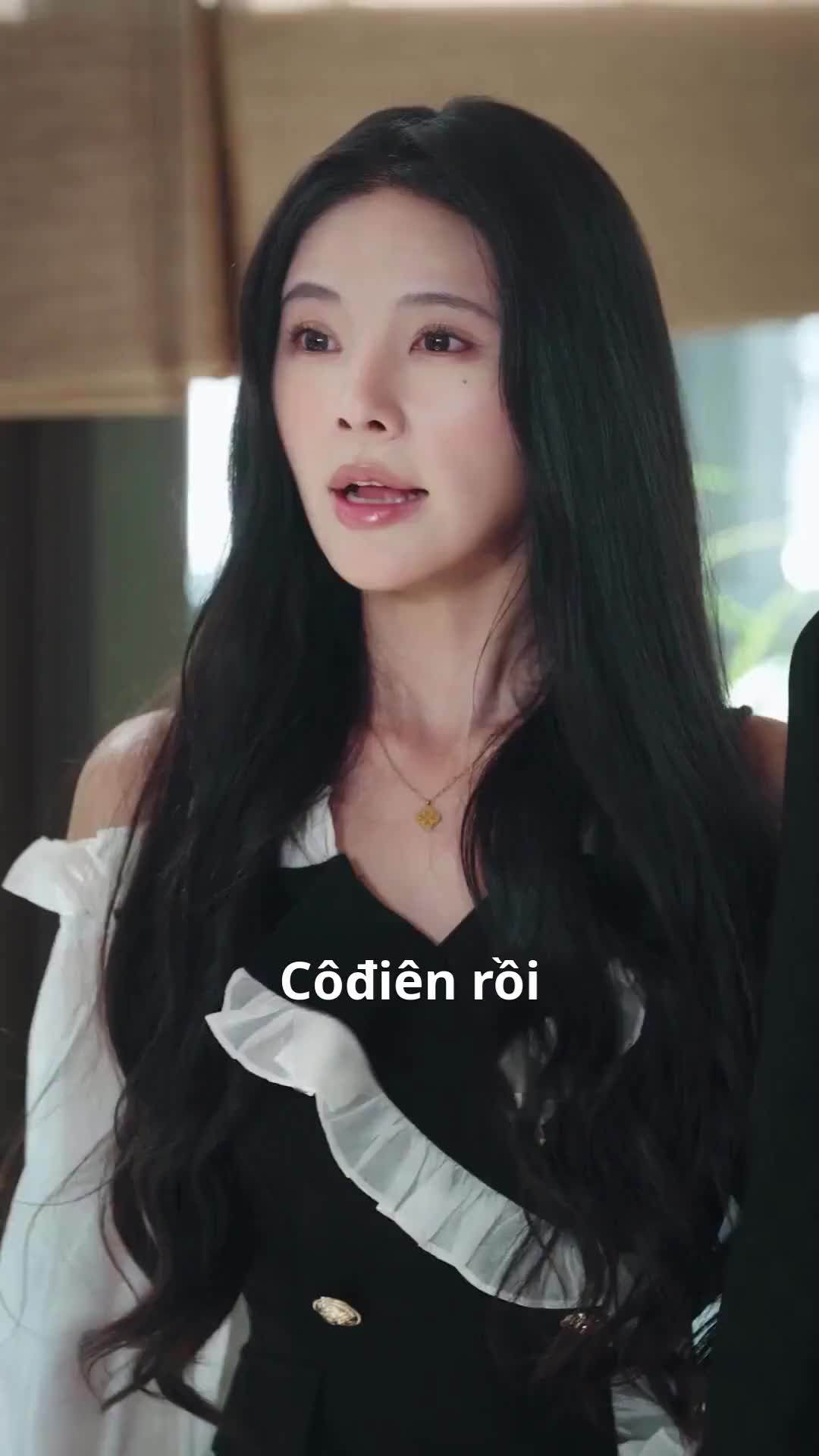 Watch (Dubbed) Đoàn Tụ: Vợ Câm Và Cục Cưng Khiến Tổng Tài Bó Tay Tập 7
