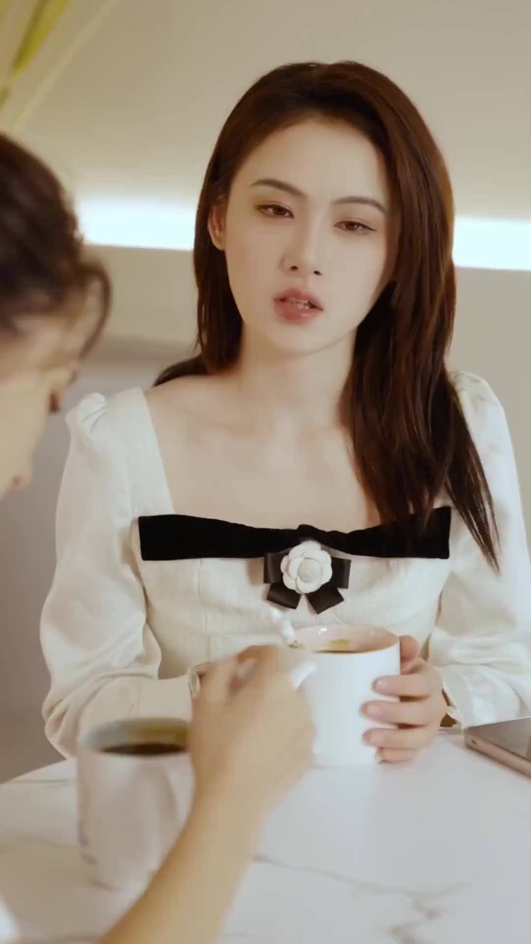 (Dubbed) Bà Xã Khó Chiều tập 25