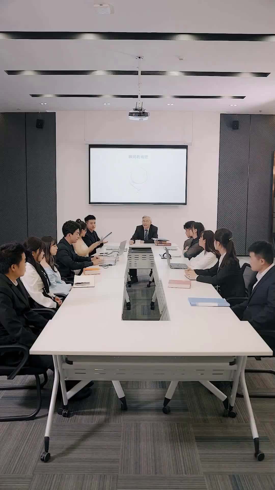 (Dubbed) Nhẫn Cưới Giả, Trái Tim Thật tập 30