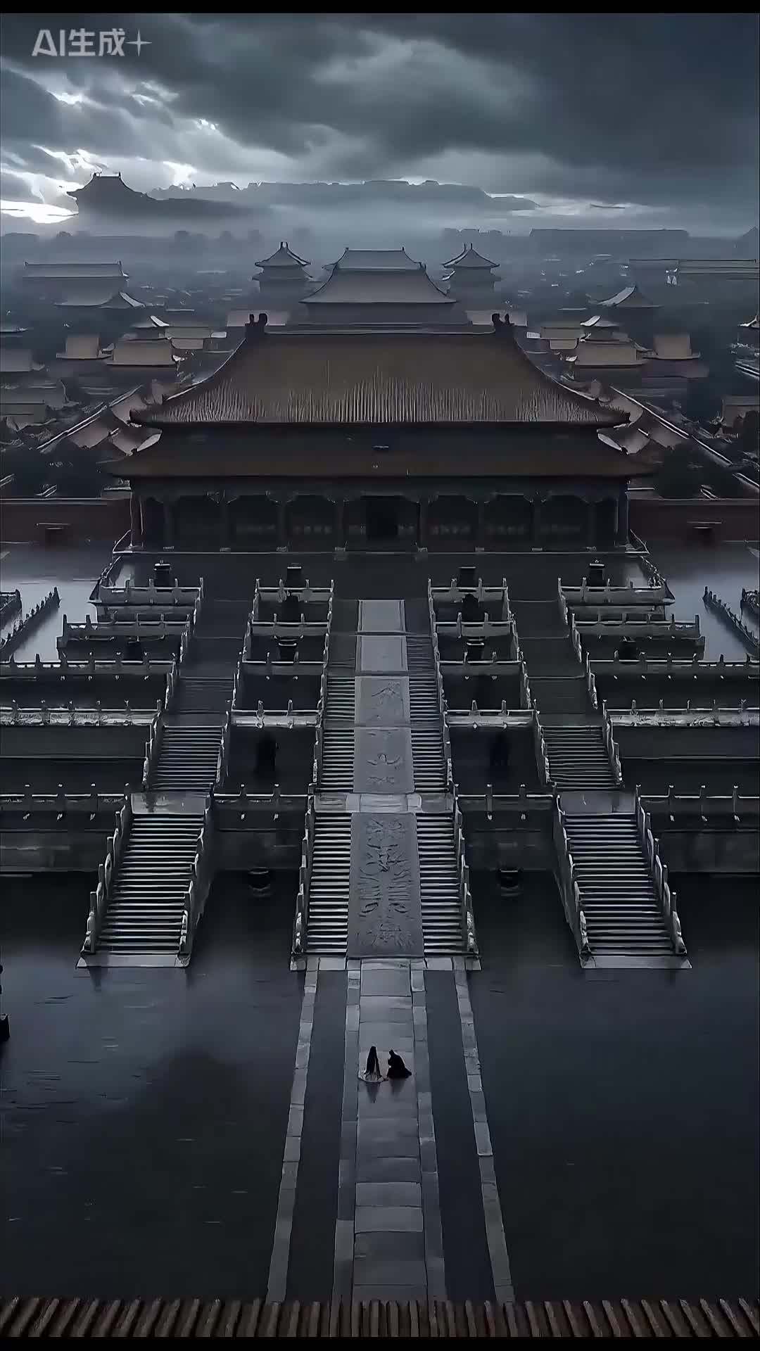 EP1
