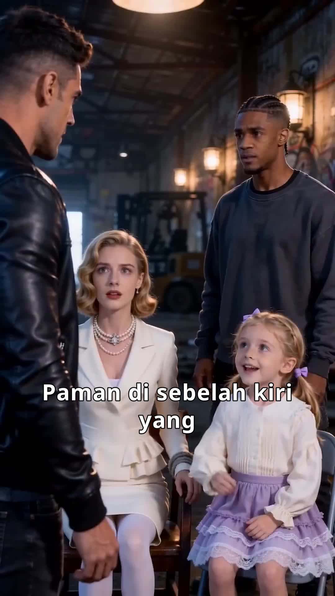 EP54
