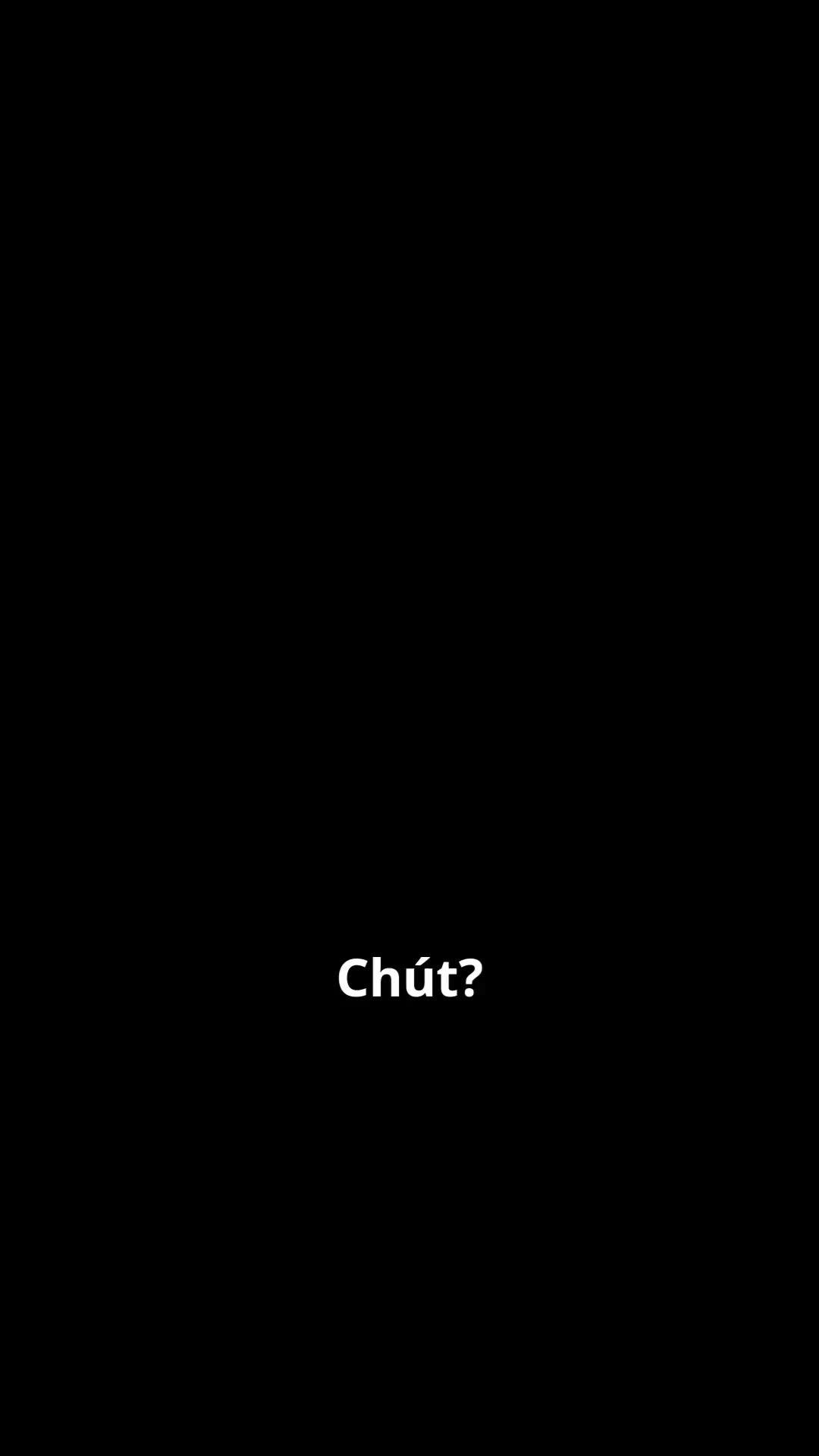 Watch (Dubbed) Bà Xã Khó Chiều Tập 10