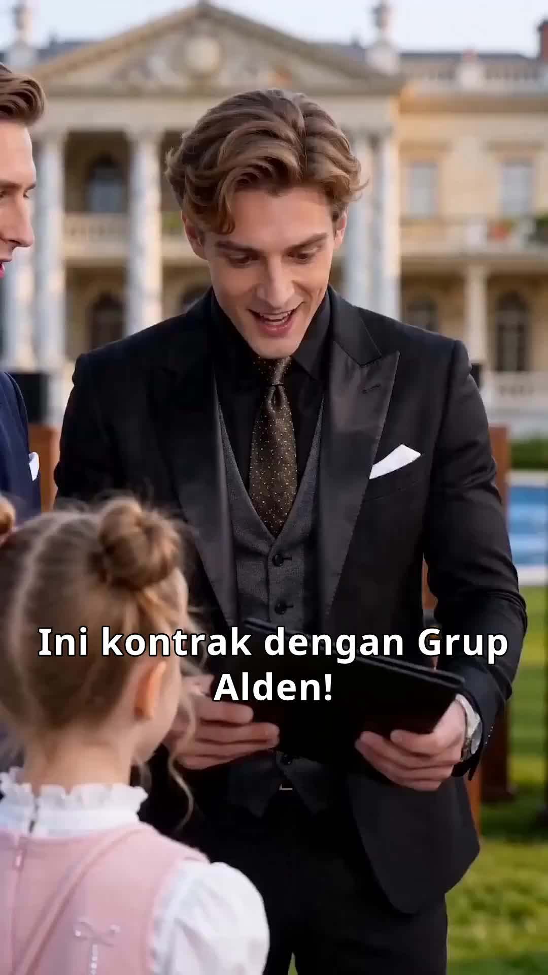 EP10