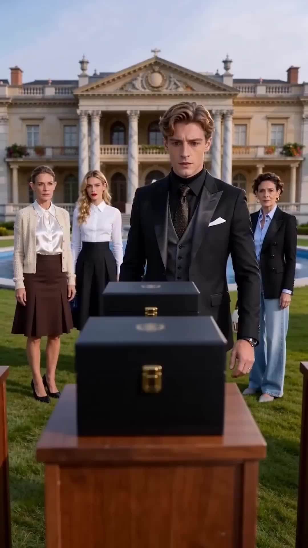 EP7