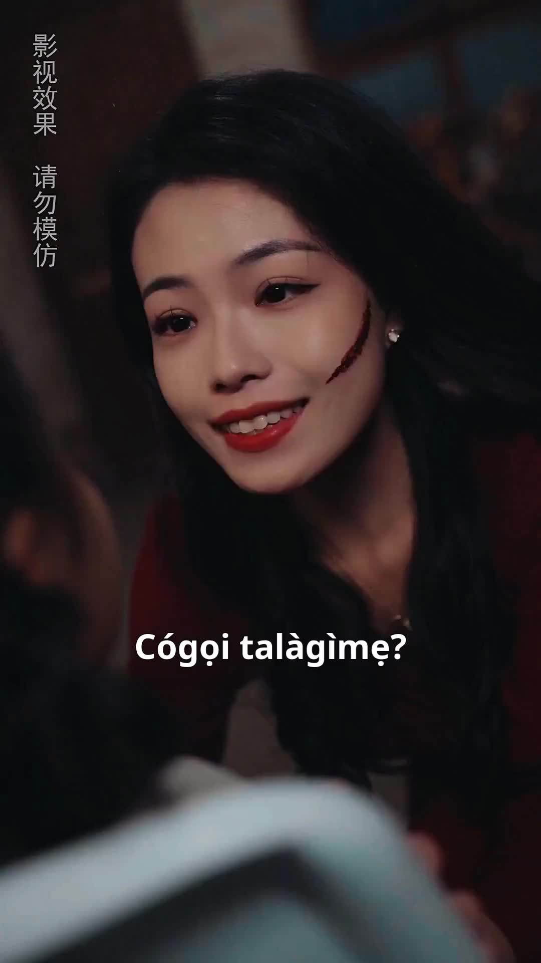 (Dubbed) Perfect 5: Nhà Có Năm Bảo Bối tập 66