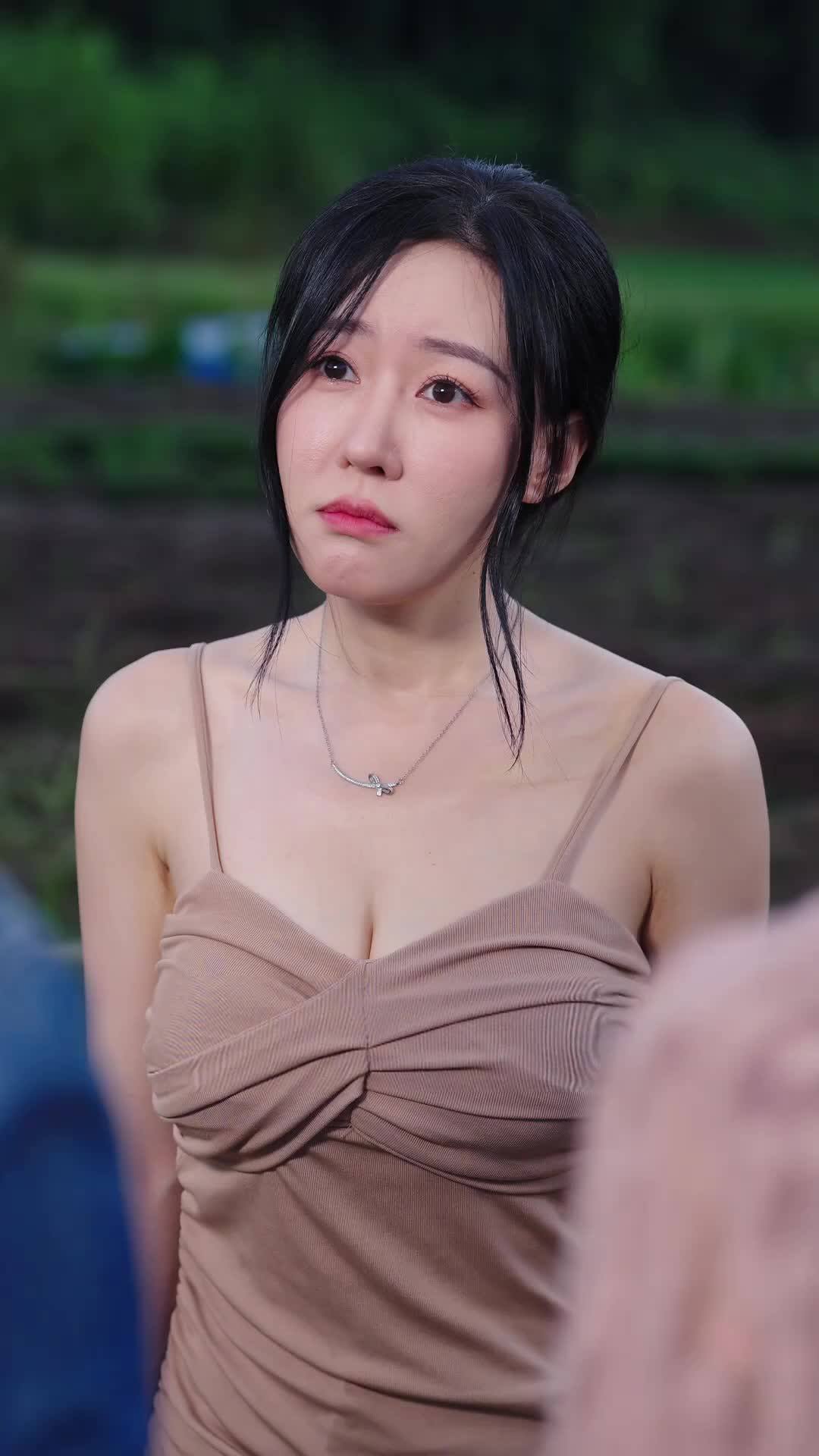 EP44