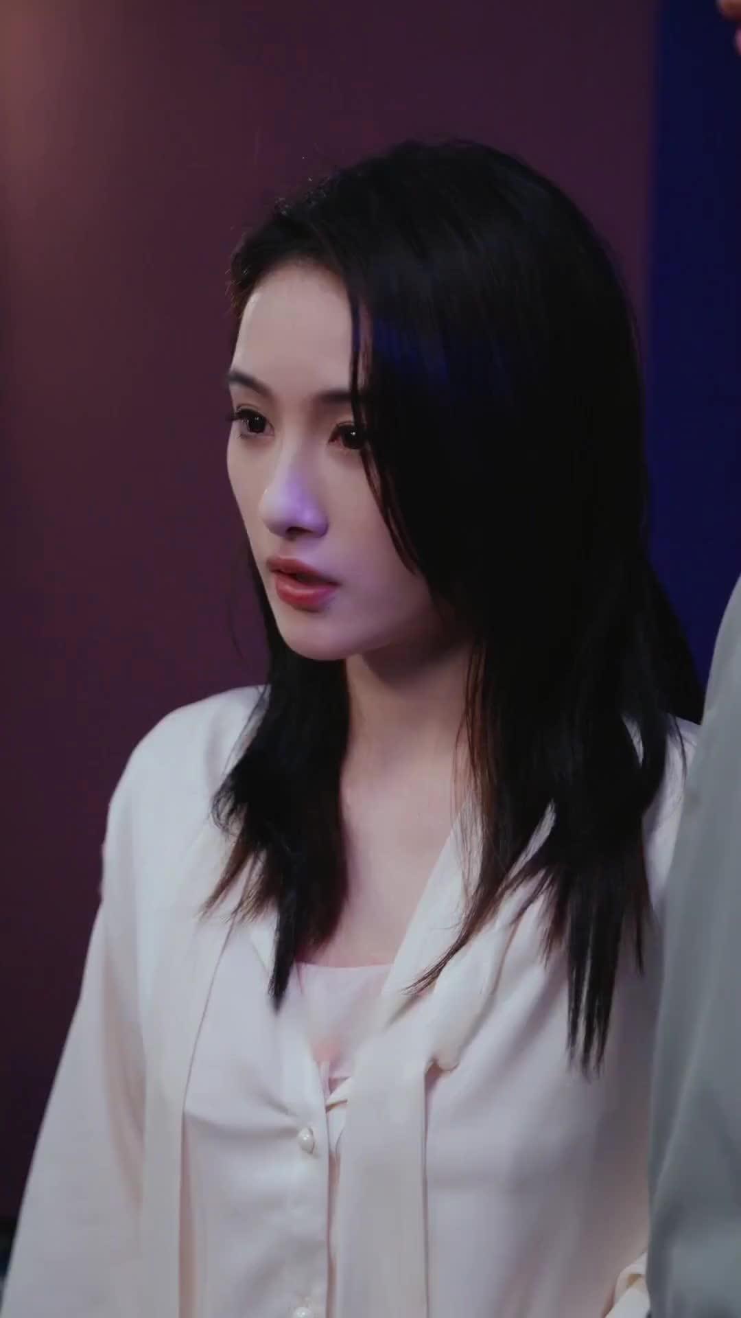 (Dubbed) Bà Xã Khó Chiều tập 82