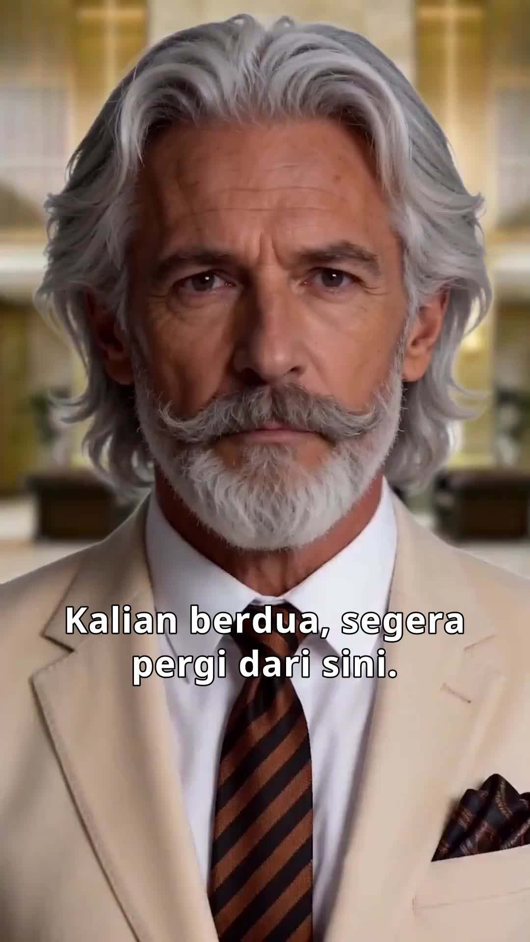 EP18