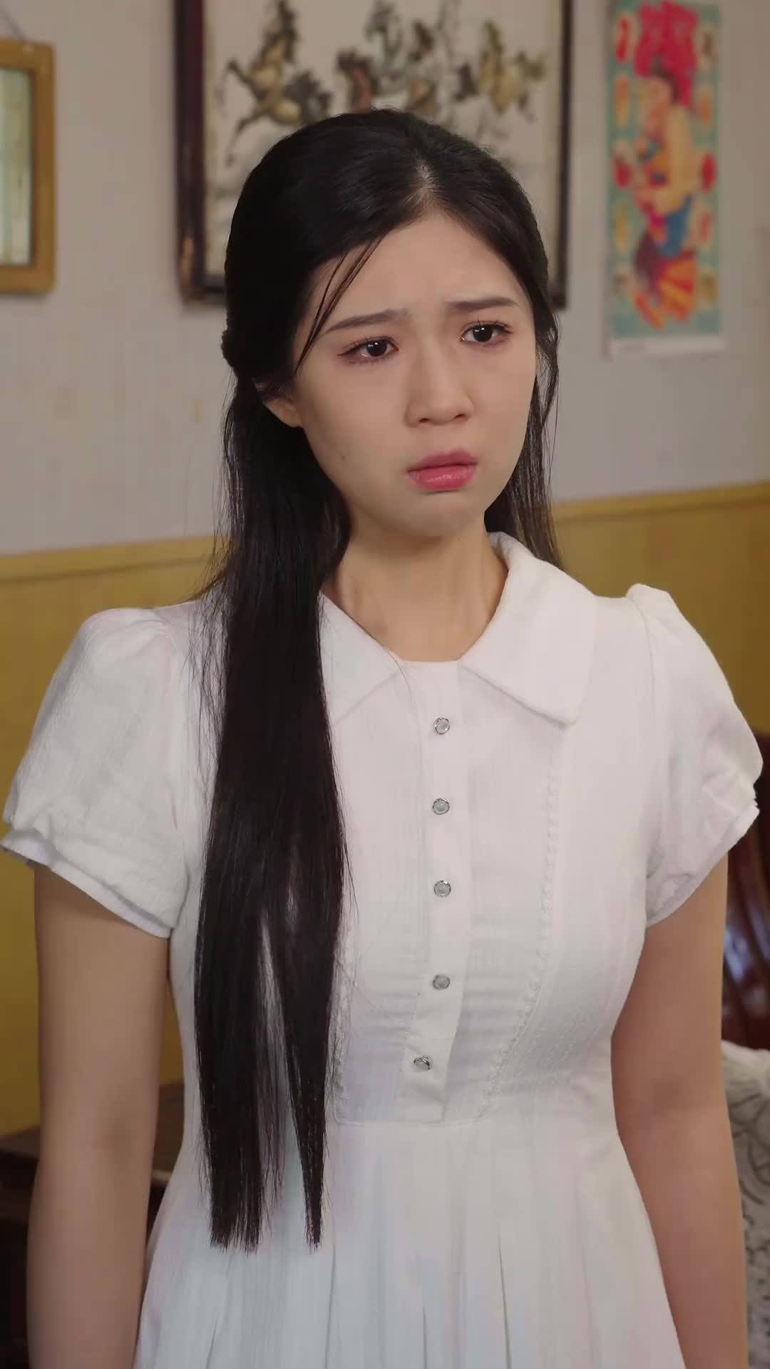 EP32