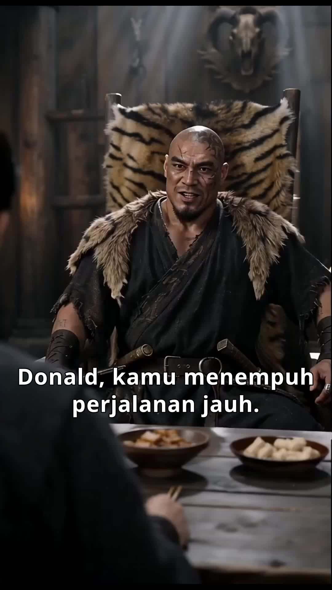 EP39
