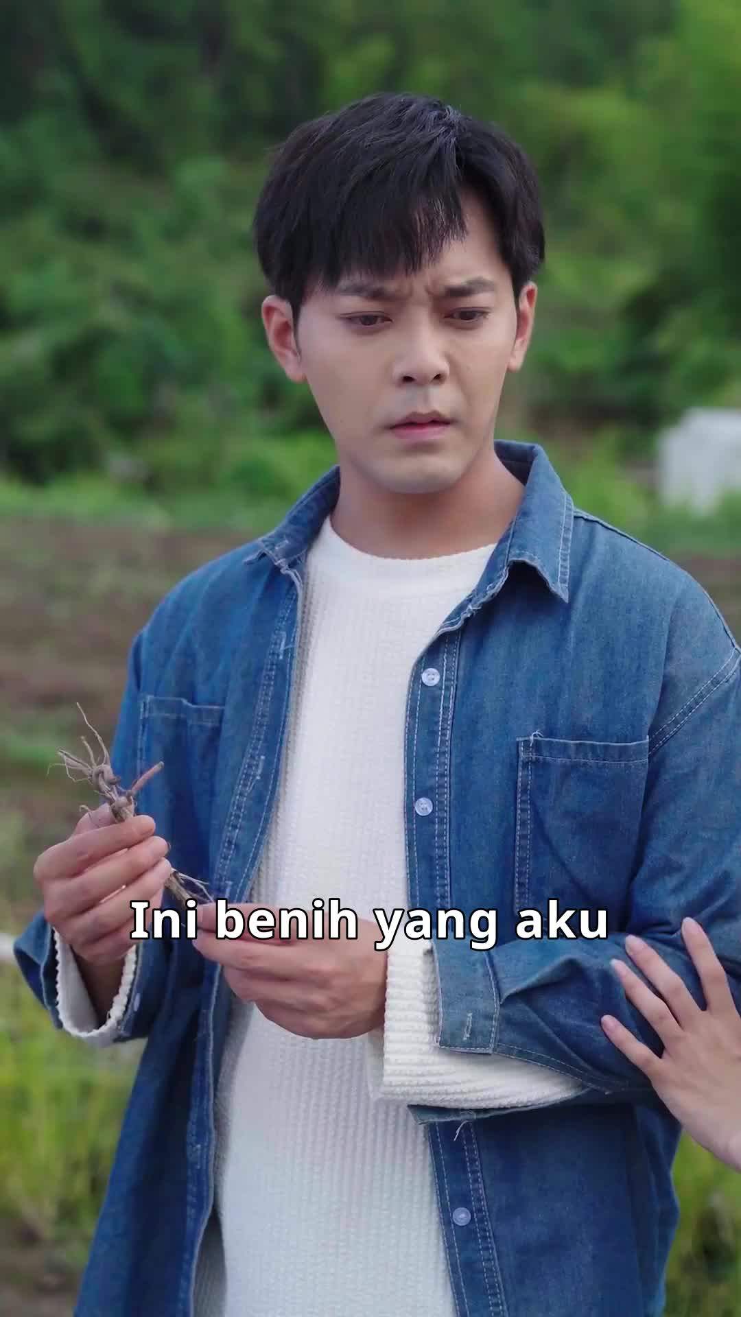 EP39