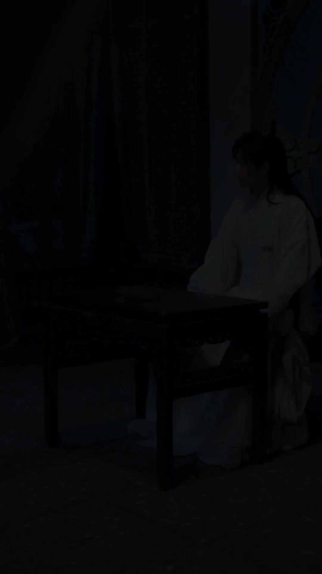(Dubbed) Nữ Phì Tái Thế: Ngọt Ngào Chinh Phục Thiên Hạ tập 58