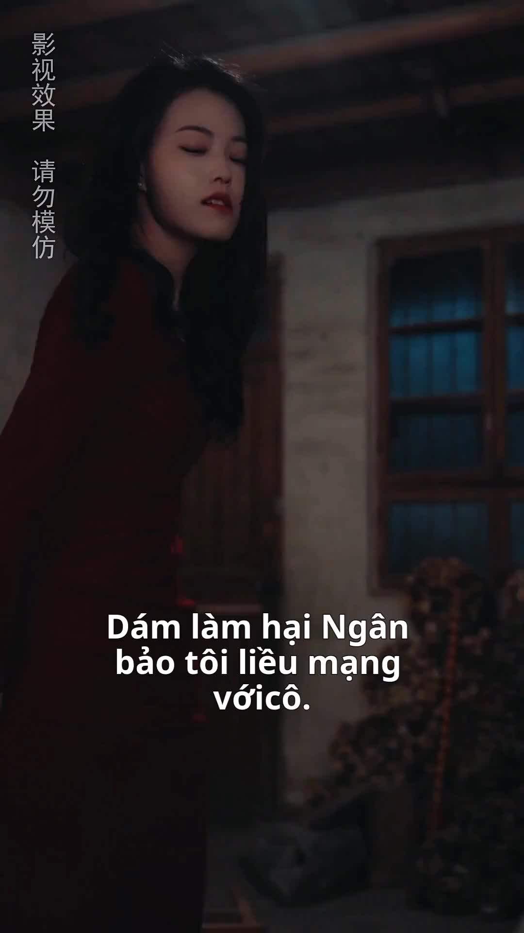 (Dubbed) Perfect 5: Nhà Có Năm Bảo Bối tập 65