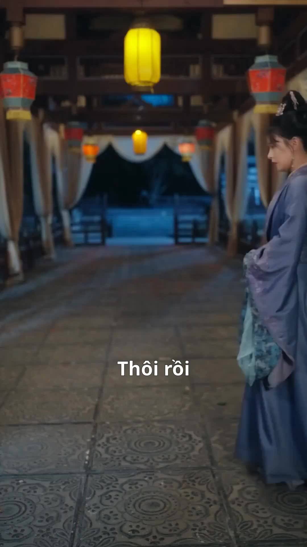 (Dubbed) Nữ Phì Tái Thế: Ngọt Ngào Chinh Phục Thiên Hạ tập 22