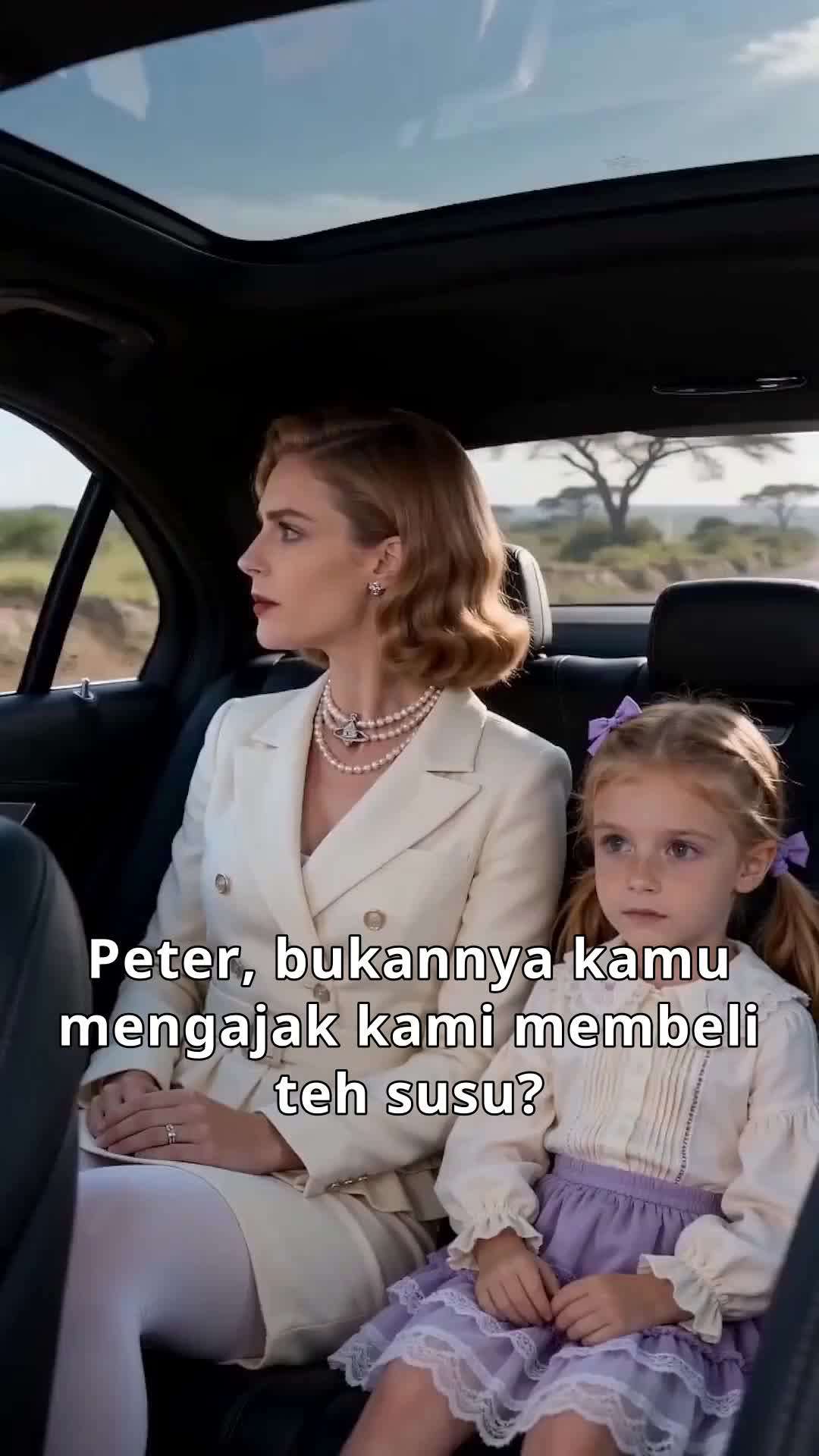 EP49