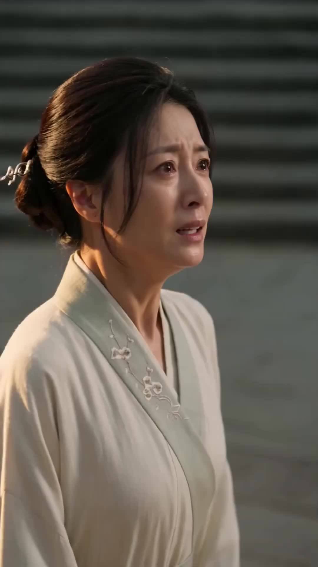 EP4
