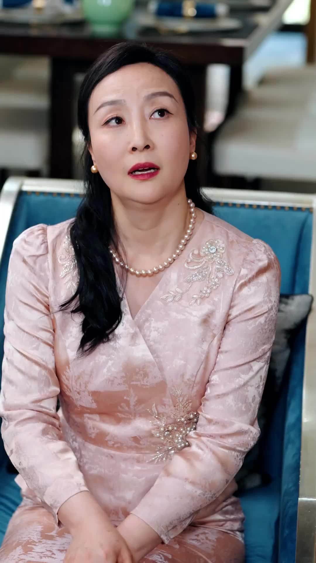 EP55