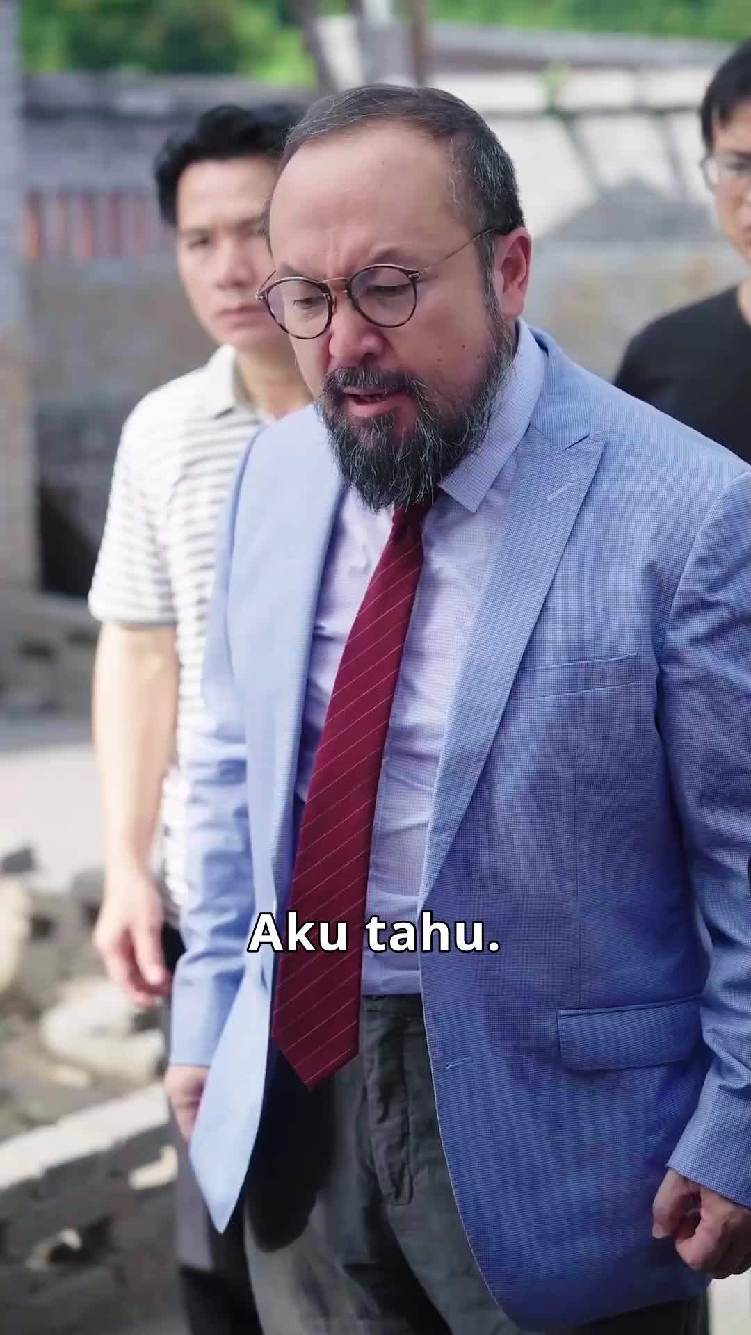 EP55